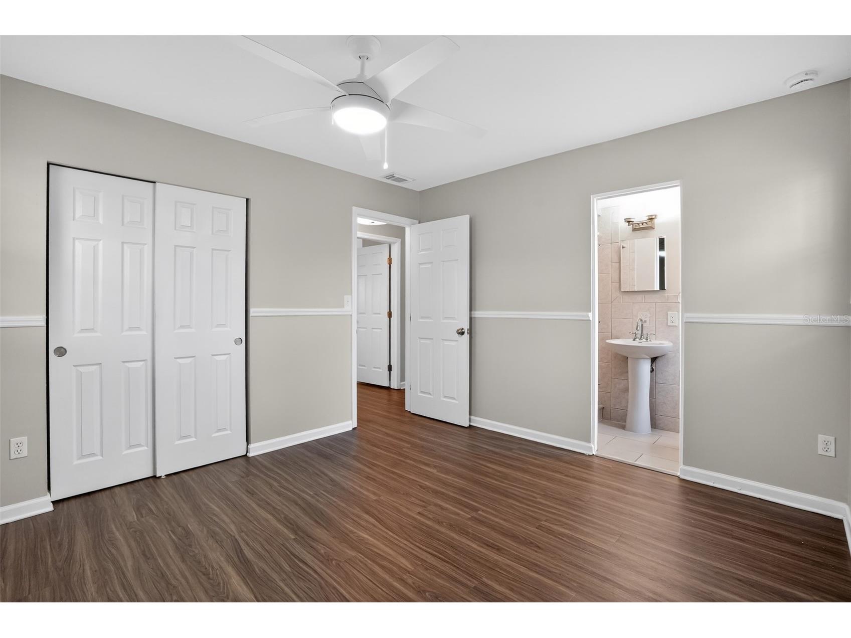 5501 92nd Terrace N Pinellas Park FL 33782 TB8501572 image22