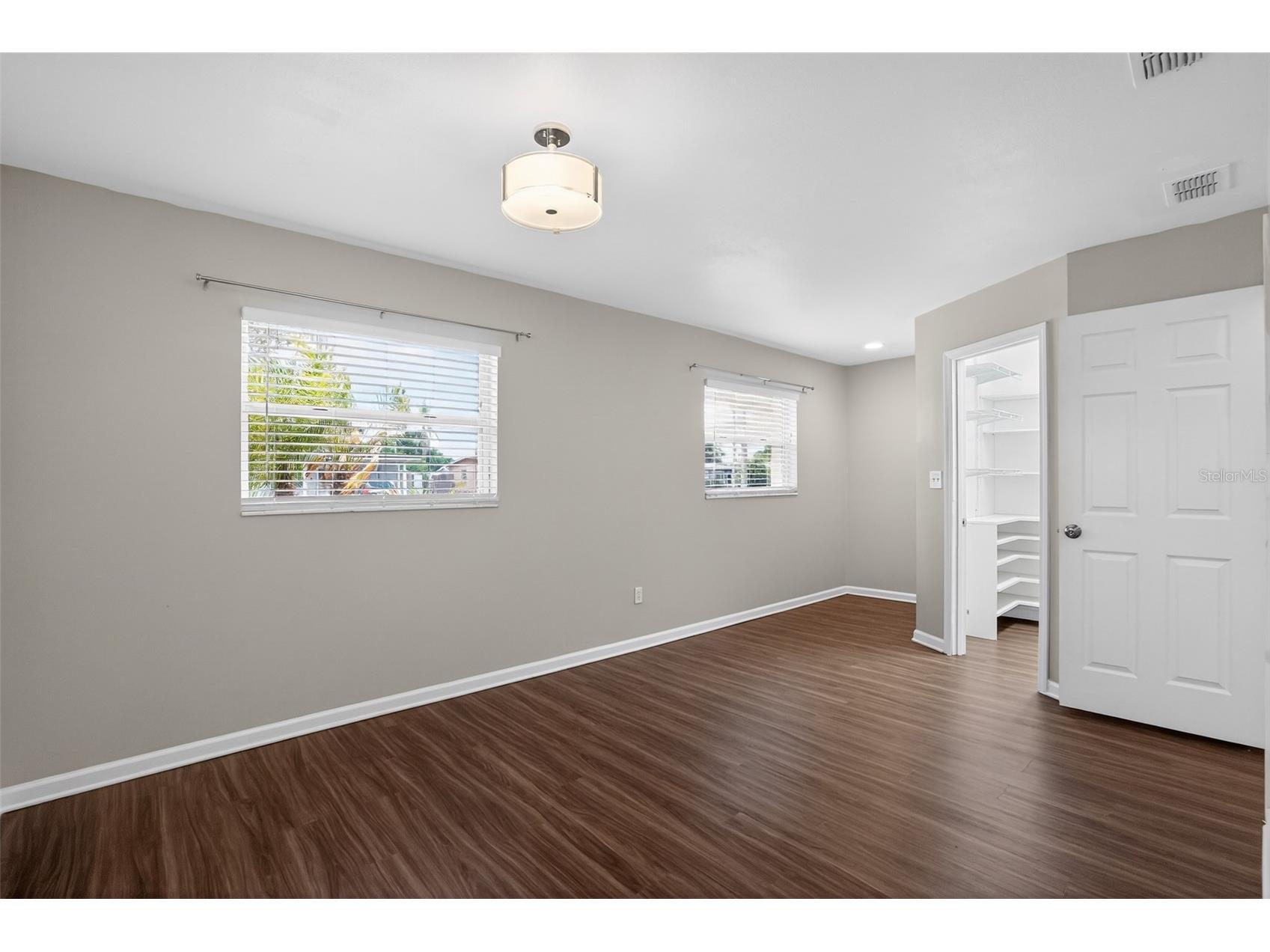 5501 92nd Terrace N Pinellas Park FL 33782 TB8501572 image23