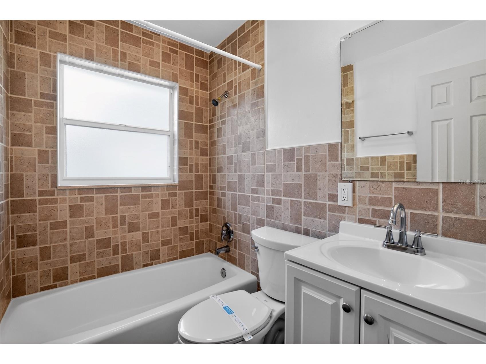 5501 92nd Terrace N Pinellas Park FL 33782 TB8501572 image24