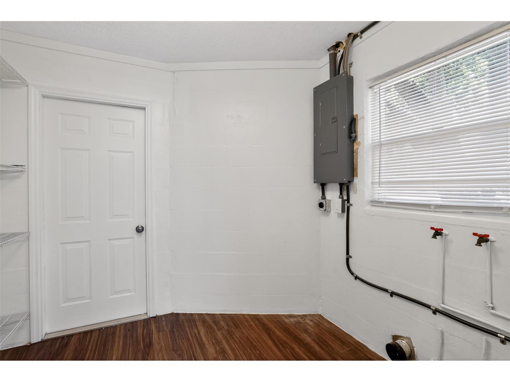 5501 92nd Terrace N Pinellas Park FL 33782 TB8501572 image26