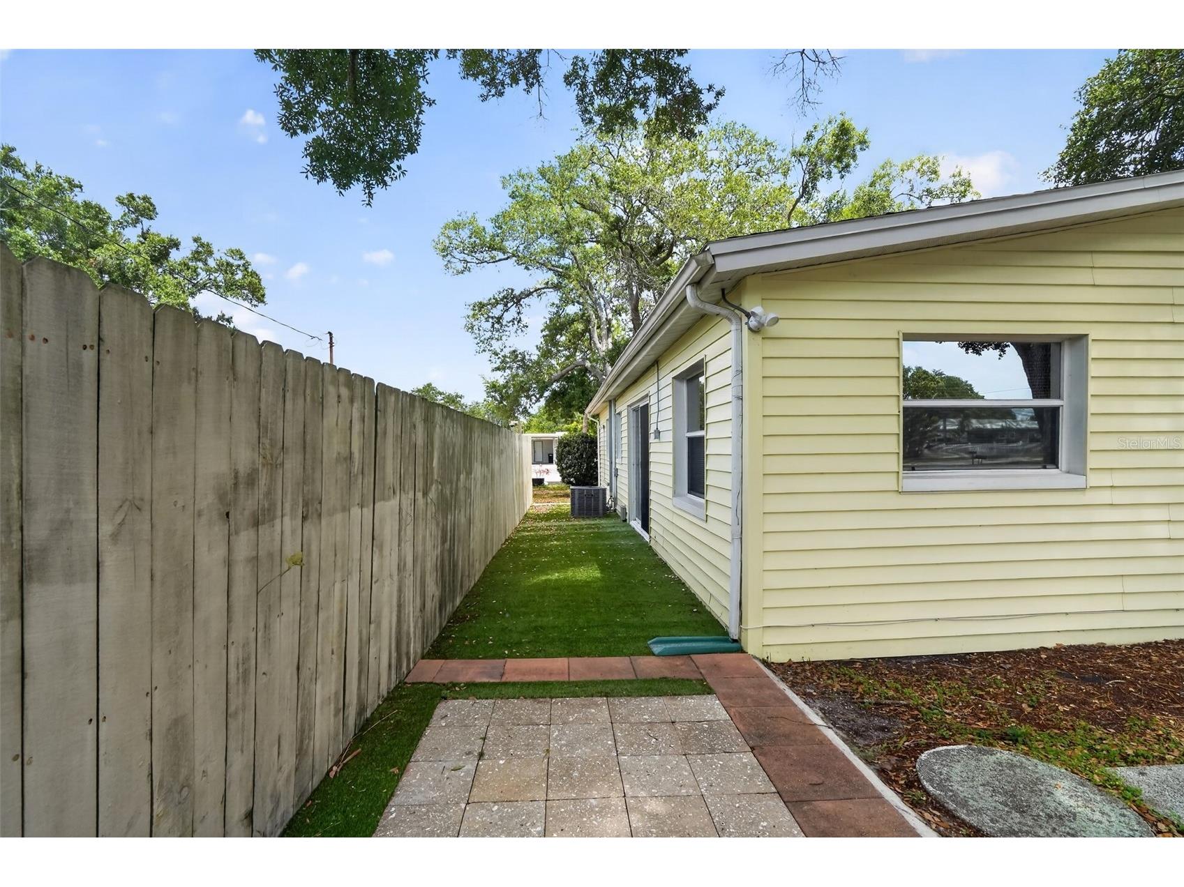 5501 92nd Terrace N Pinellas Park FL 33782 TB8501572 image27