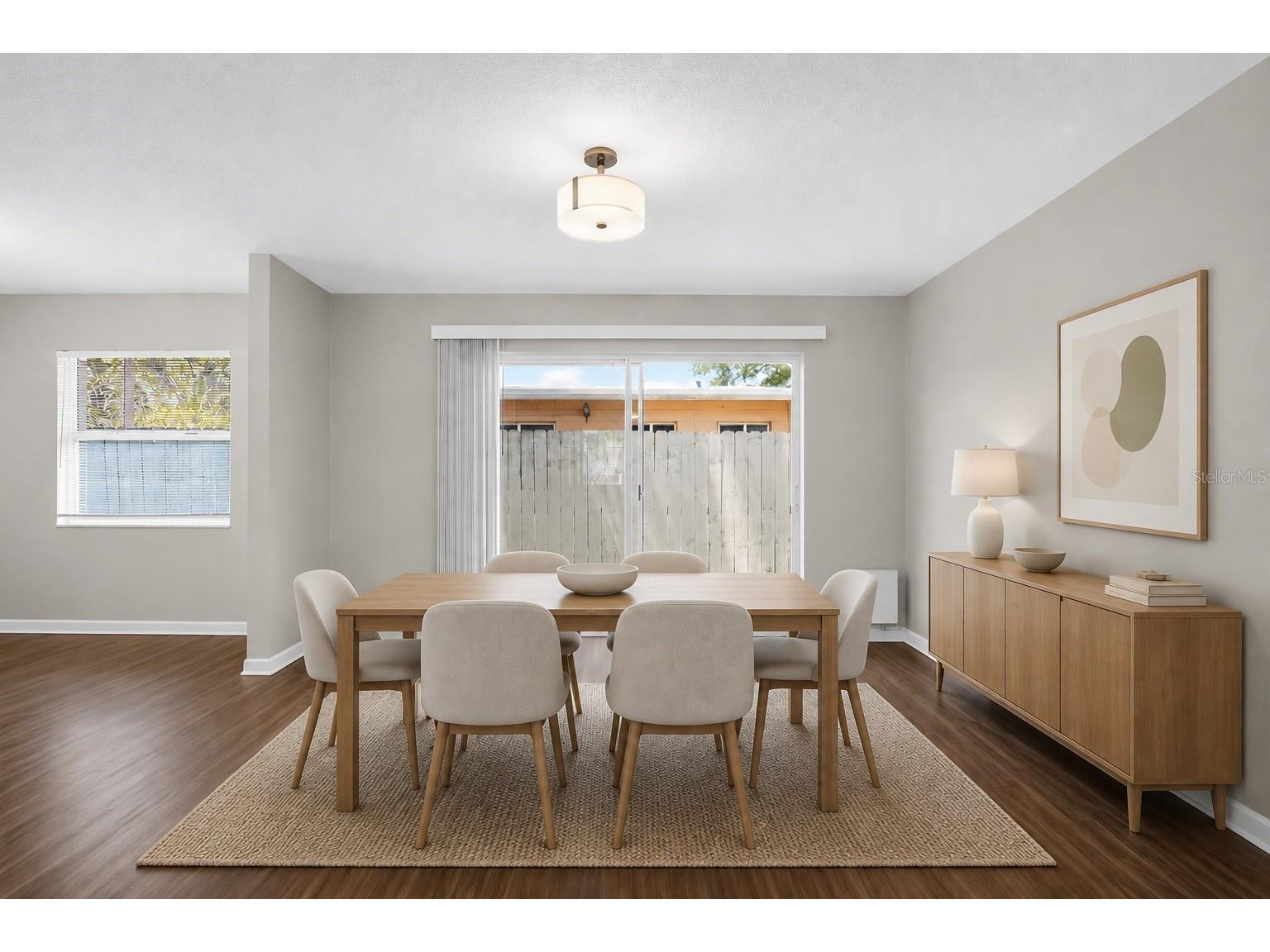 5501 92nd Terrace N Pinellas Park FL 33782 TB8501572 image3