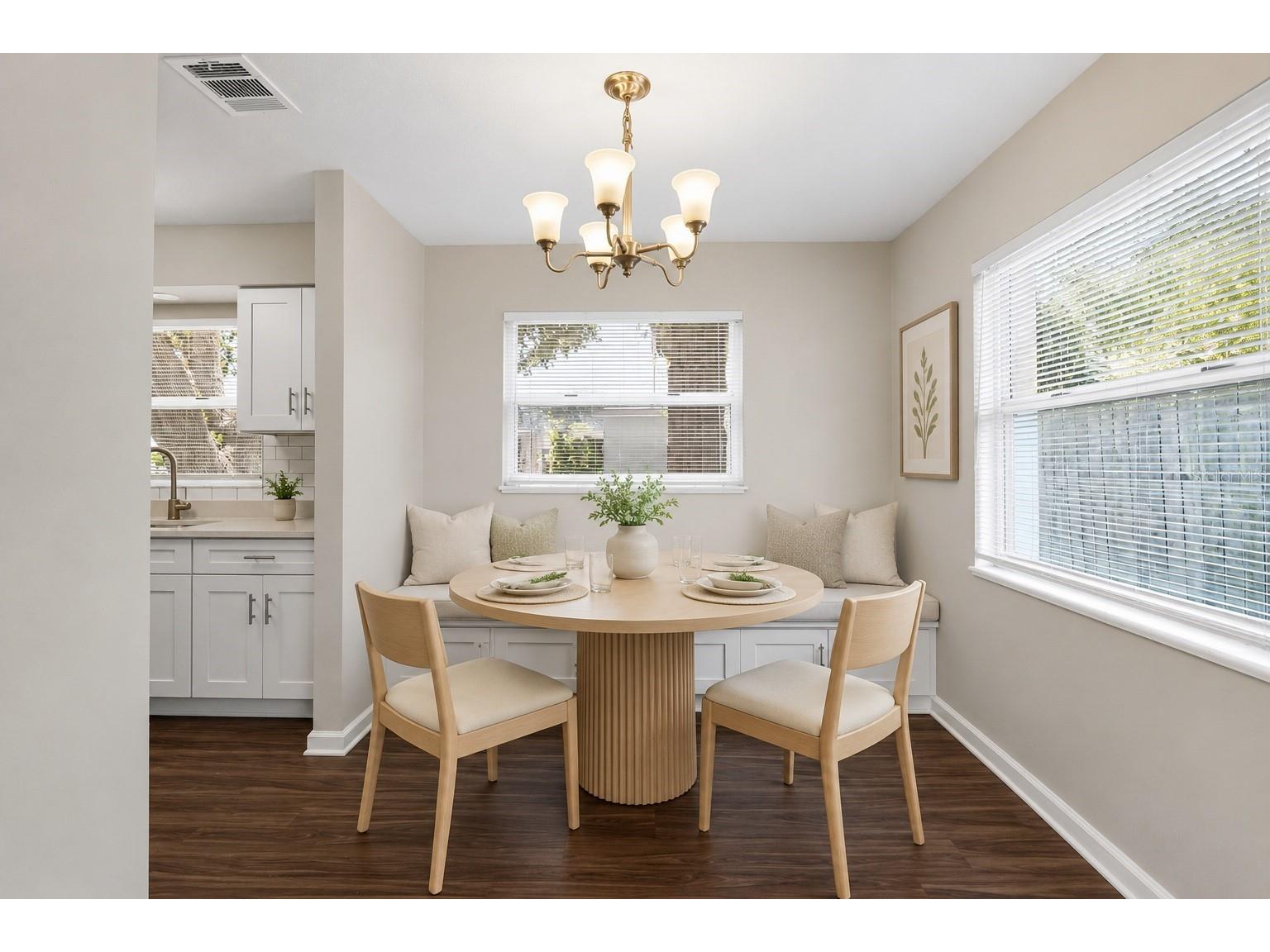 5501 92nd Terrace N Pinellas Park FL 33782 TB8501572 image4