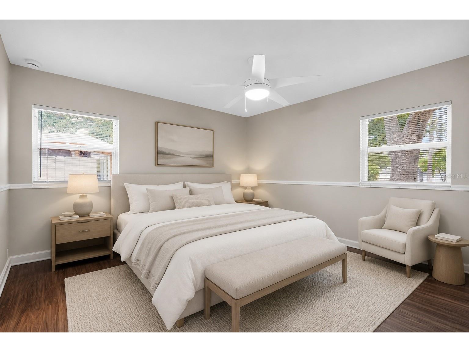 5501 92nd Terrace N Pinellas Park FL 33782 TB8501572 image5