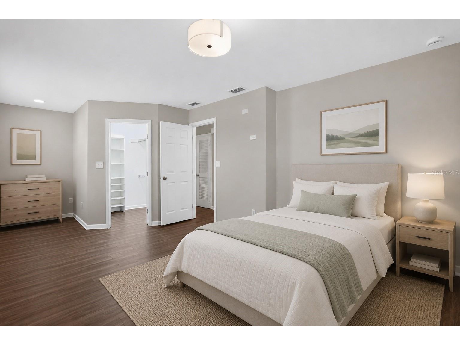 5501 92nd Terrace N Pinellas Park FL 33782 TB8501572 image6