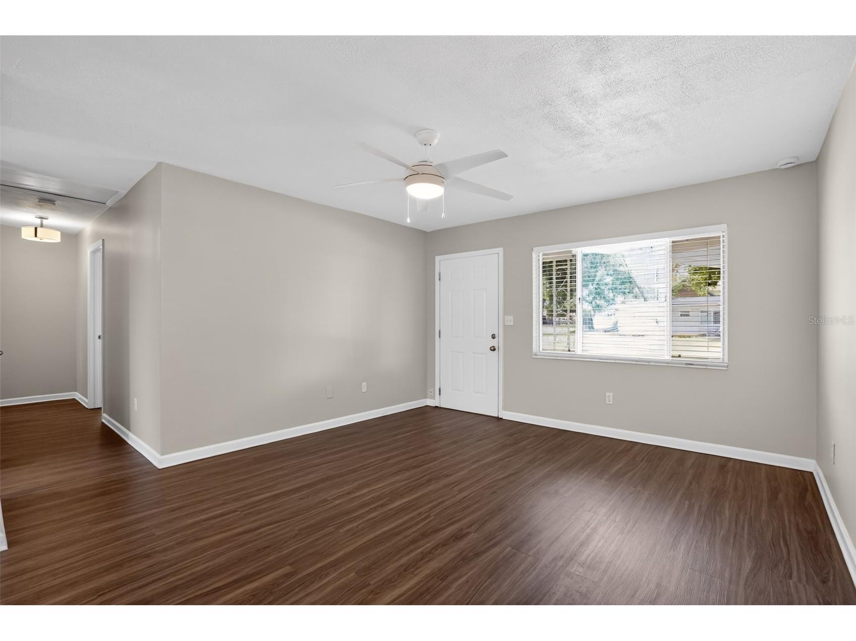 5501 92nd Terrace N Pinellas Park FL 33782 TB8501572 image7