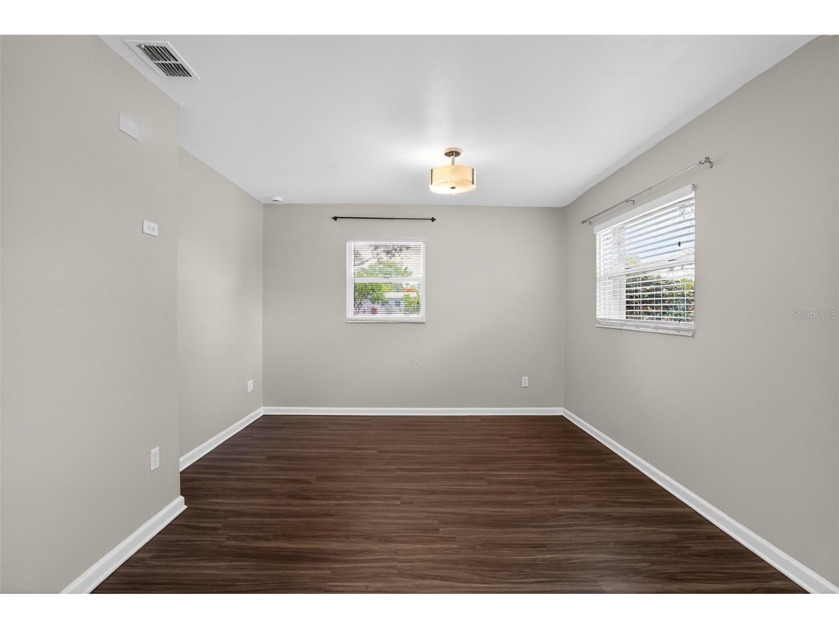 5501 92nd Terrace N Pinellas Park FL 33782 TB8501572 image8
