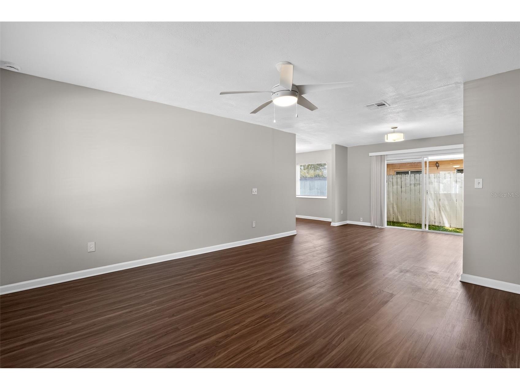 5501 92nd Terrace N Pinellas Park FL 33782 TB8501572 image9