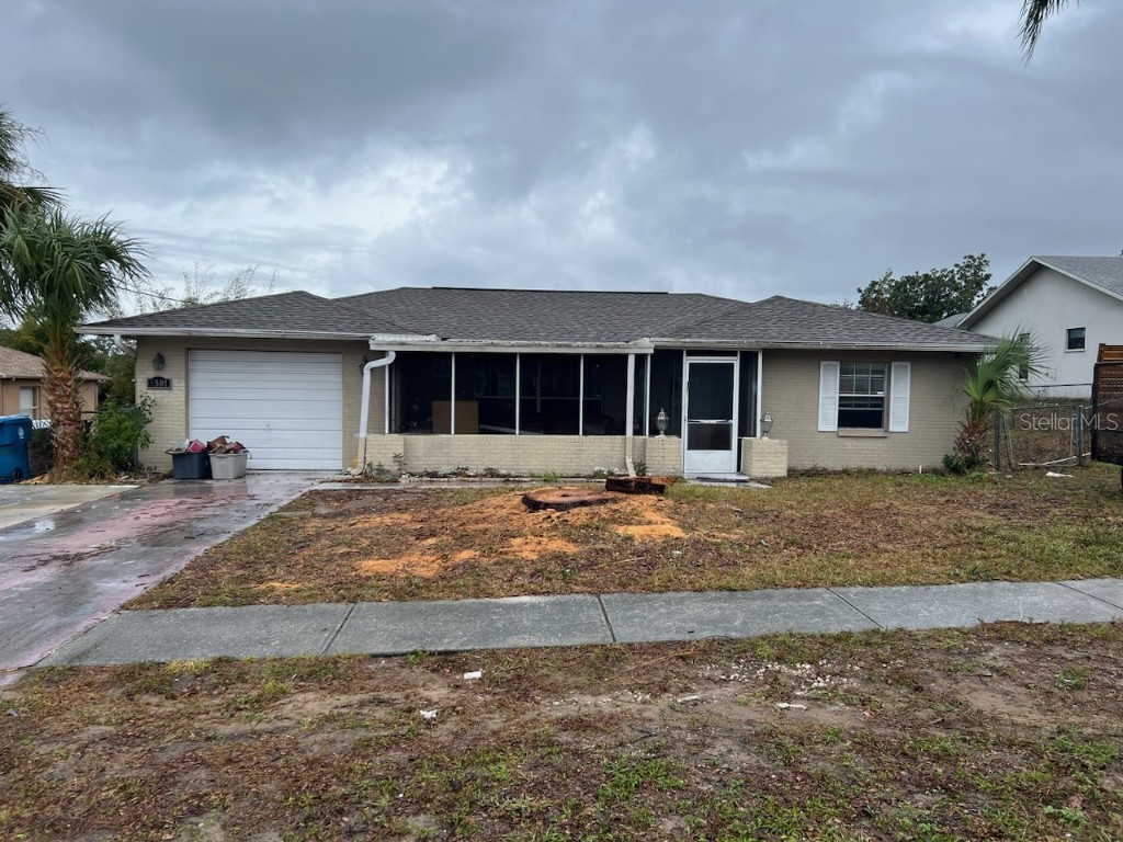 5501 Applegate Drive Spring Hill FL 34606 TB8312194 image1