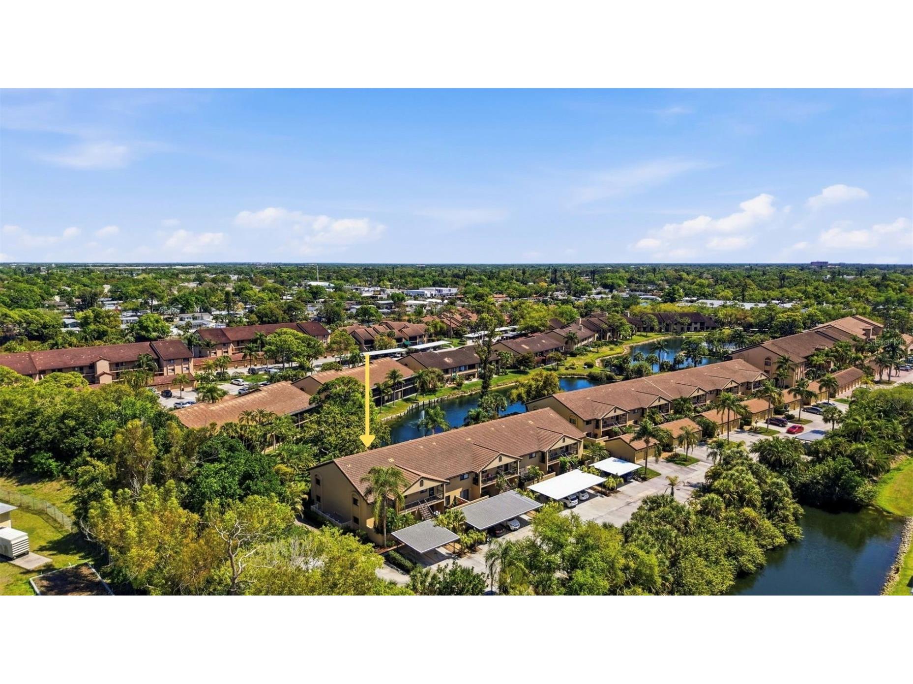 5501 Ashton Way #5501 Sarasota FL 34231 C7524114 image1
