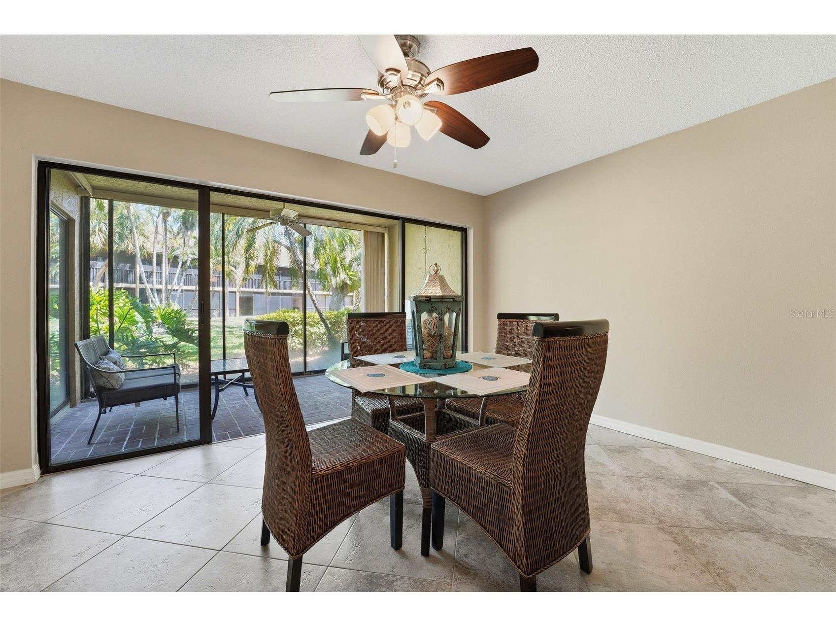 5501 Ashton Way #5501 Sarasota FL 34231 C7524114 image10