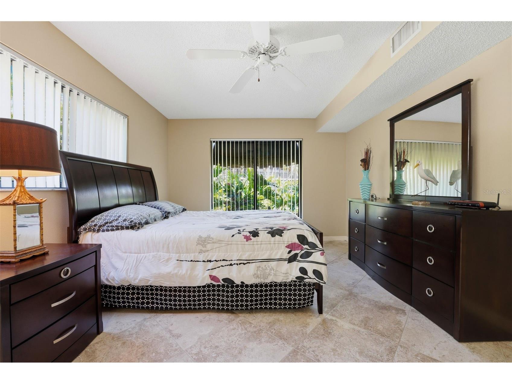 5501 Ashton Way #5501 Sarasota FL 34231 C7524114 image11