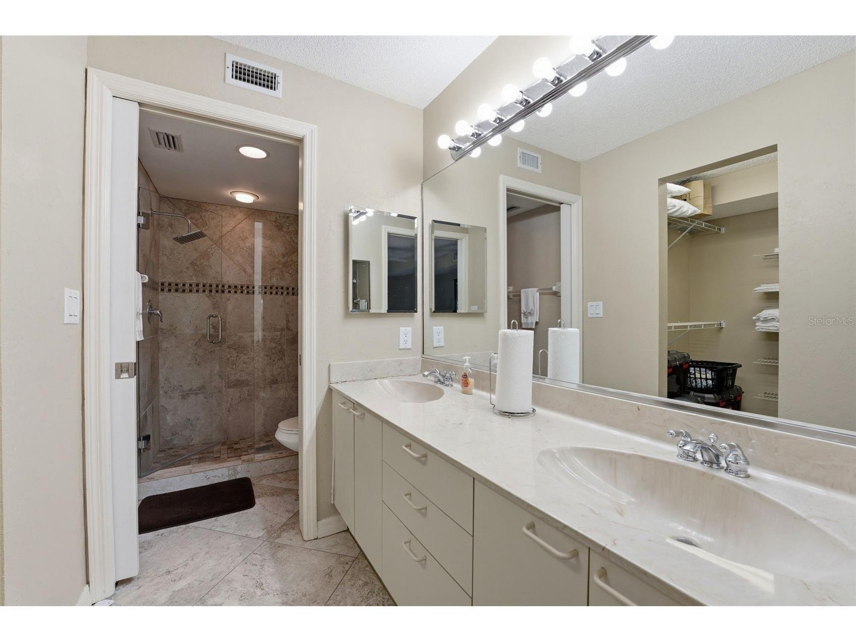 5501 Ashton Way #5501 Sarasota FL 34231 C7524114 image12