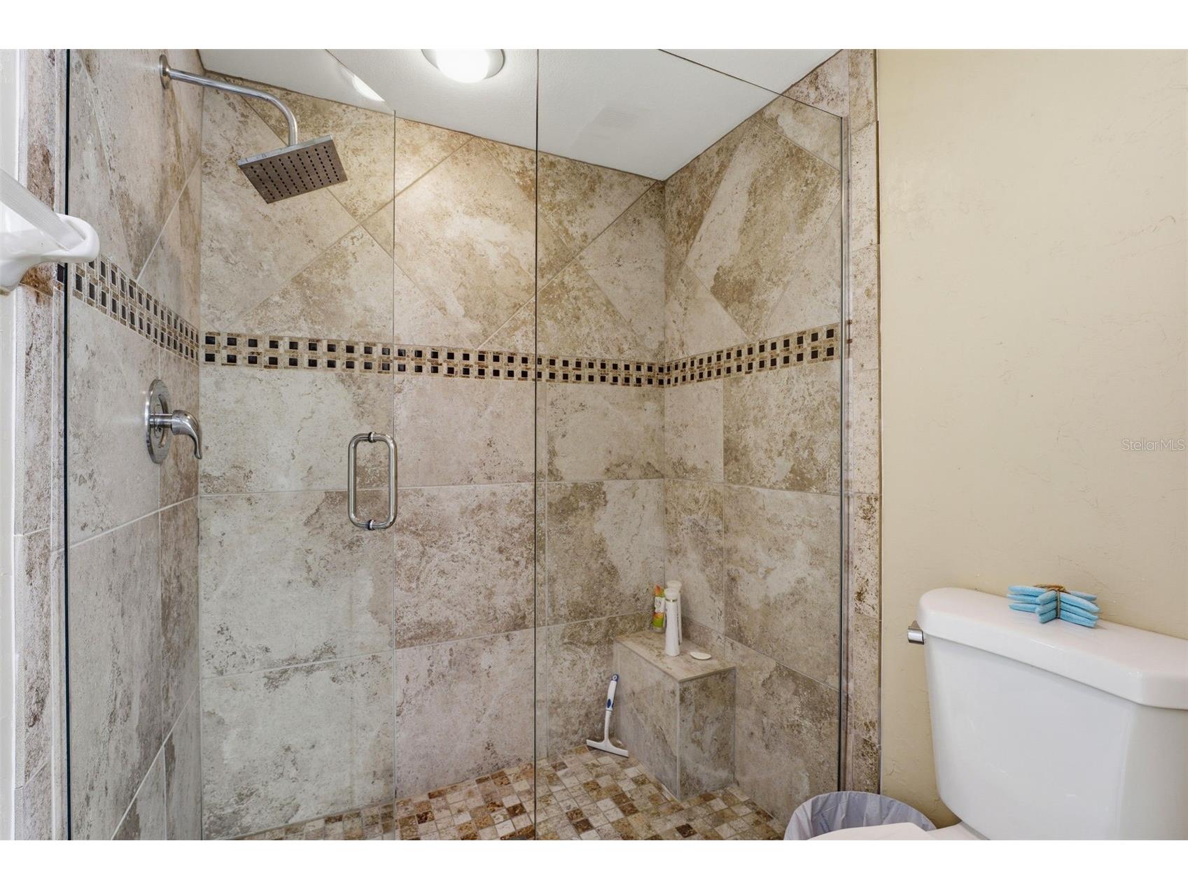 5501 Ashton Way #5501 Sarasota FL 34231 C7524114 image13