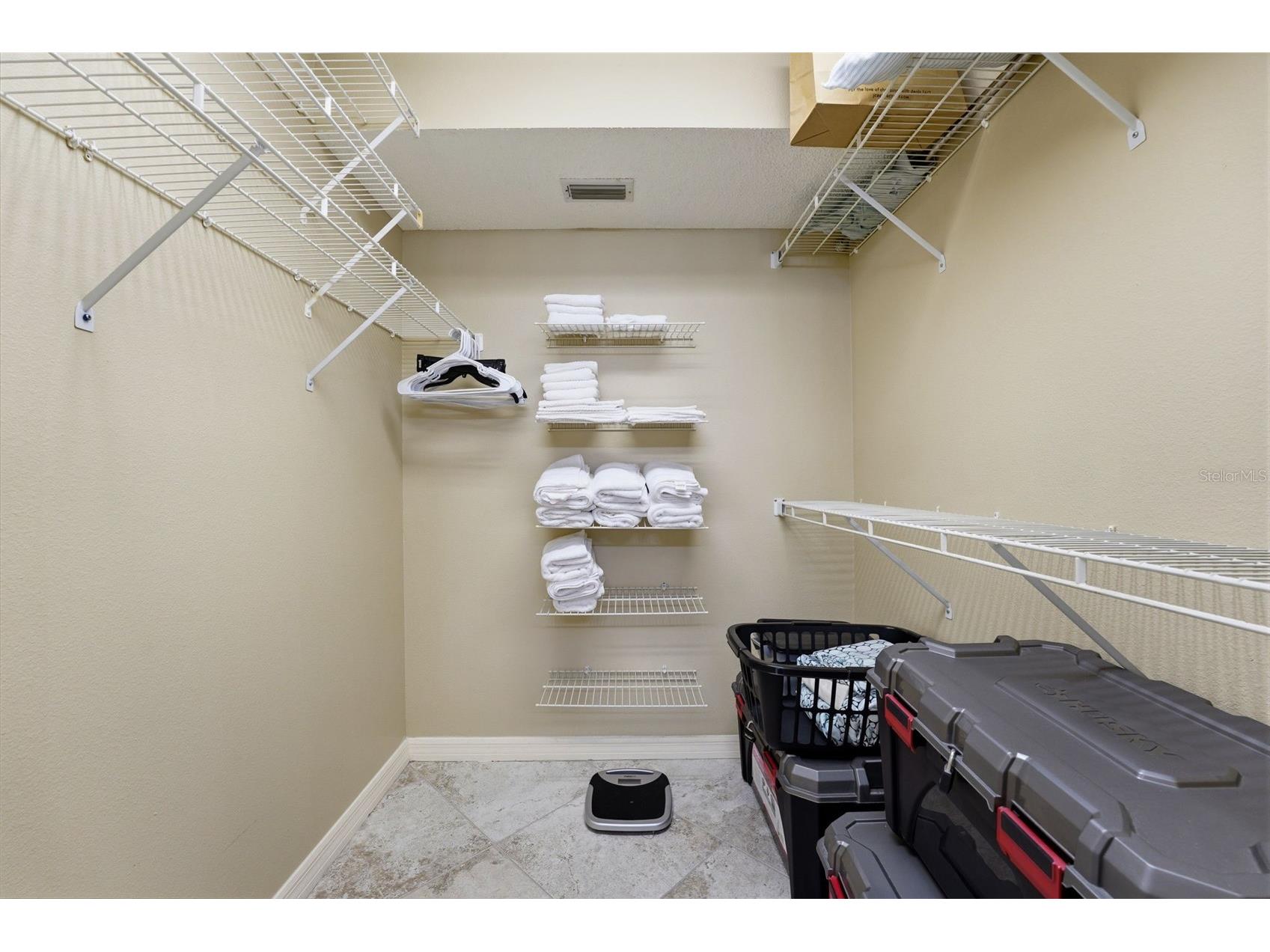 5501 Ashton Way #5501 Sarasota FL 34231 C7524114 image14