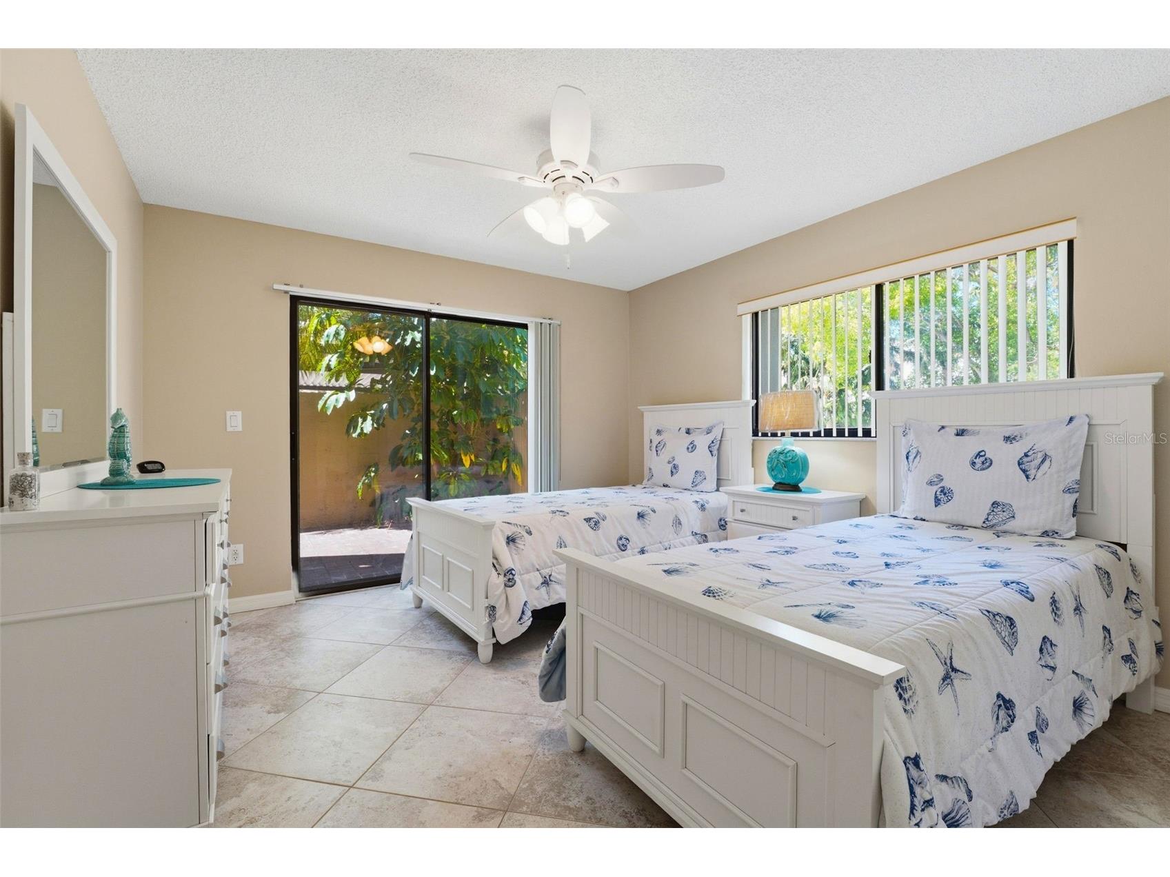 5501 Ashton Way #5501 Sarasota FL 34231 C7524114 image15
