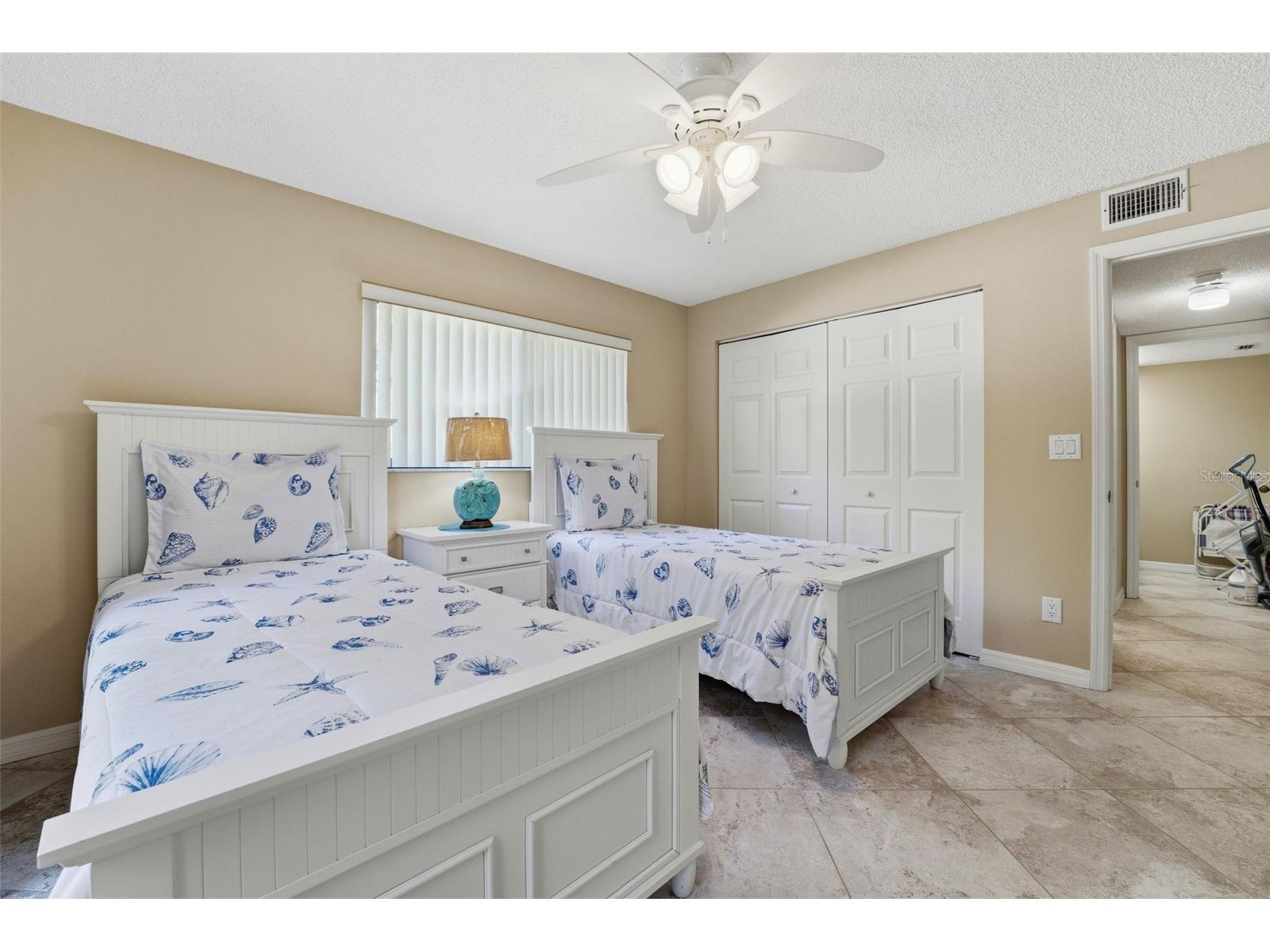 5501 Ashton Way #5501 Sarasota FL 34231 C7524114 image16