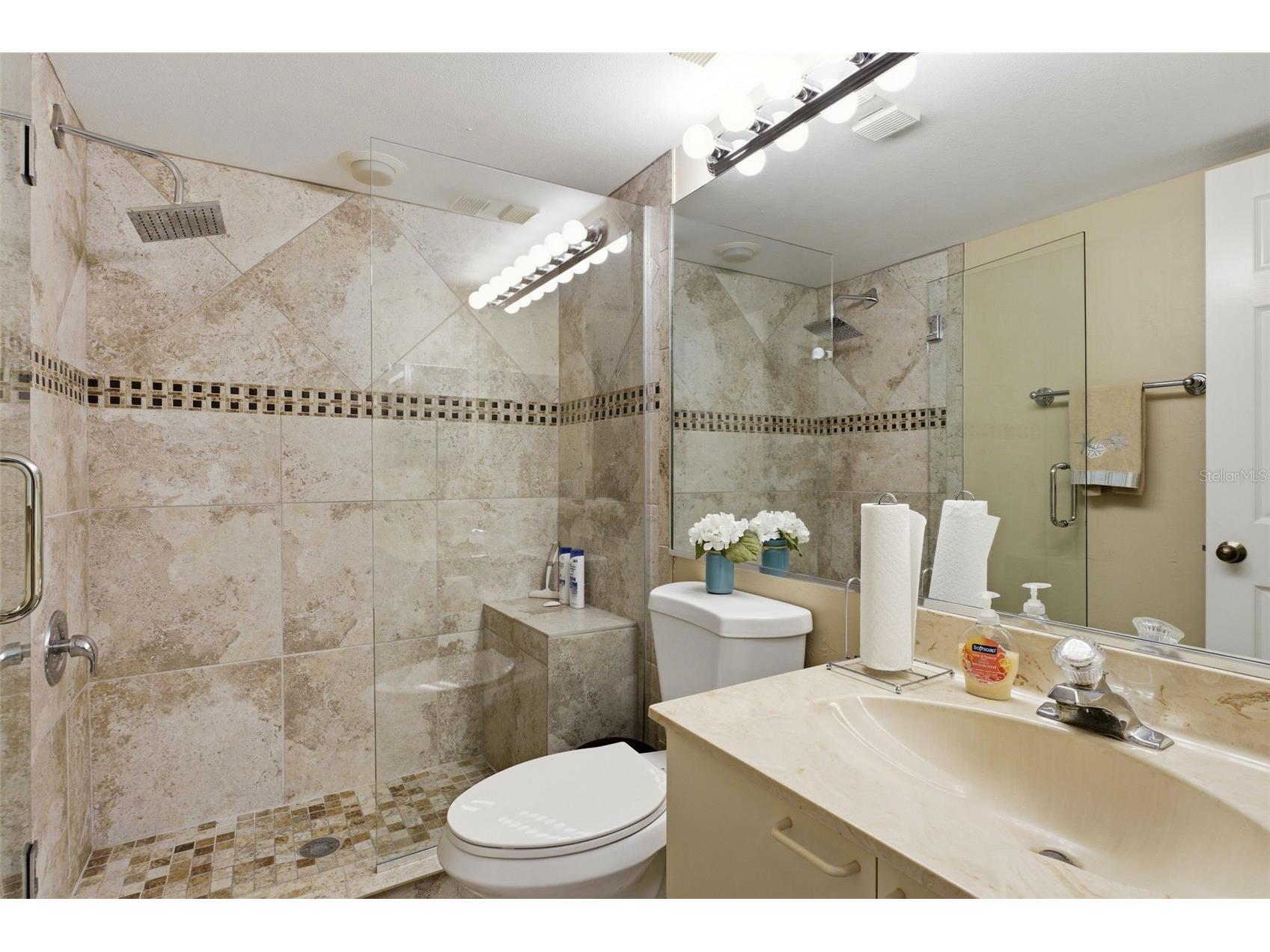 5501 Ashton Way #5501 Sarasota FL 34231 C7524114 image17