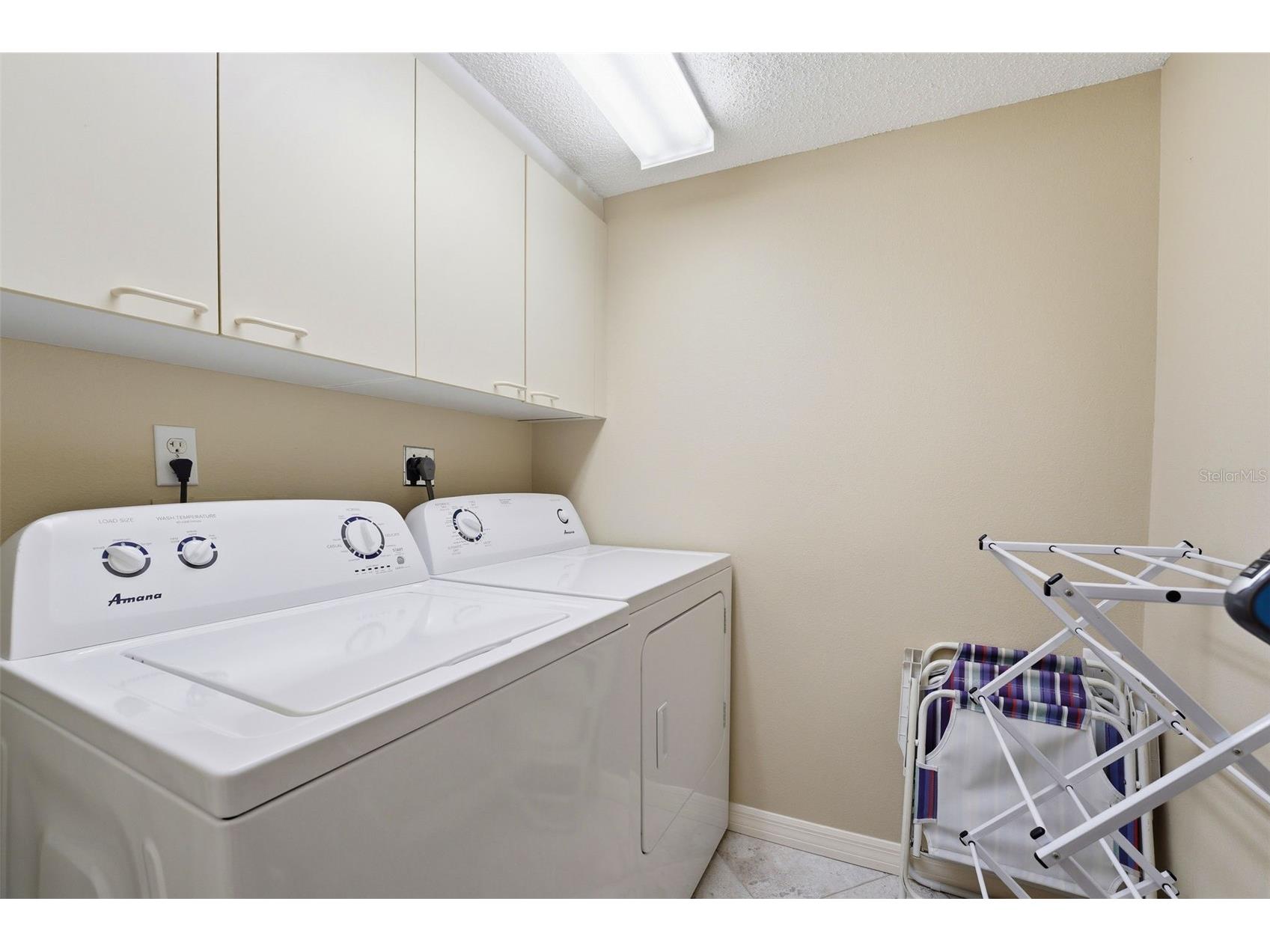 5501 Ashton Way #5501 Sarasota FL 34231 C7524114 image18