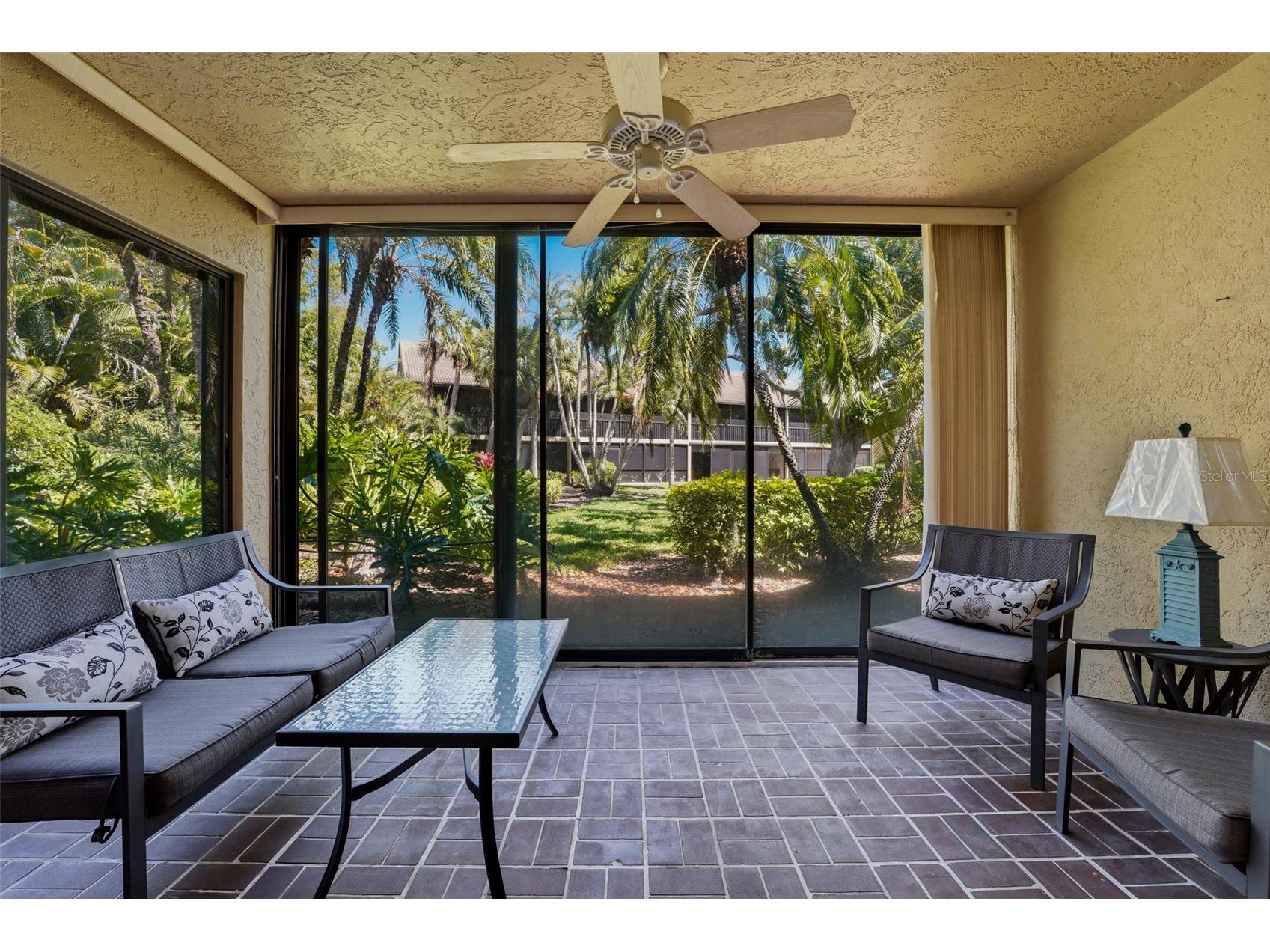 5501 Ashton Way #5501 Sarasota FL 34231 C7524114 image19