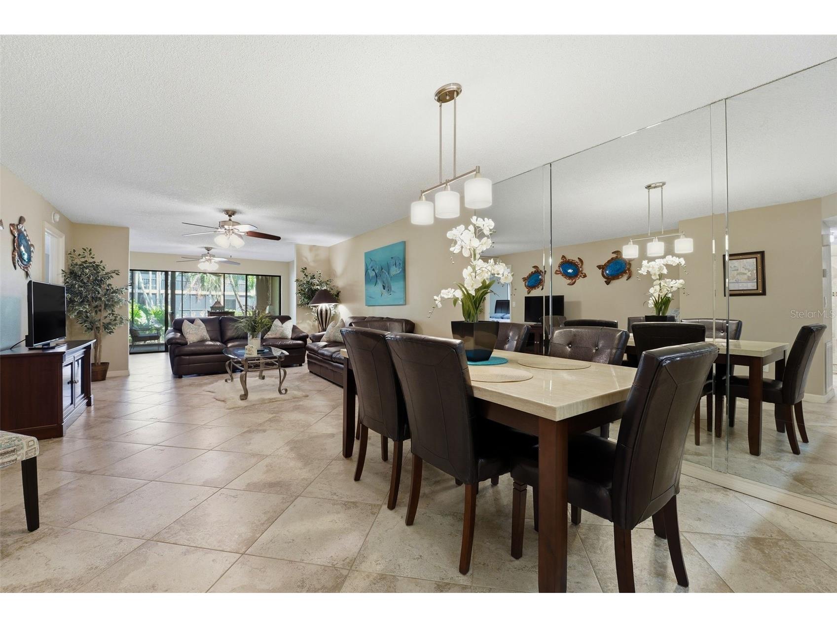 5501 Ashton Way #5501 Sarasota FL 34231 C7524114 image2