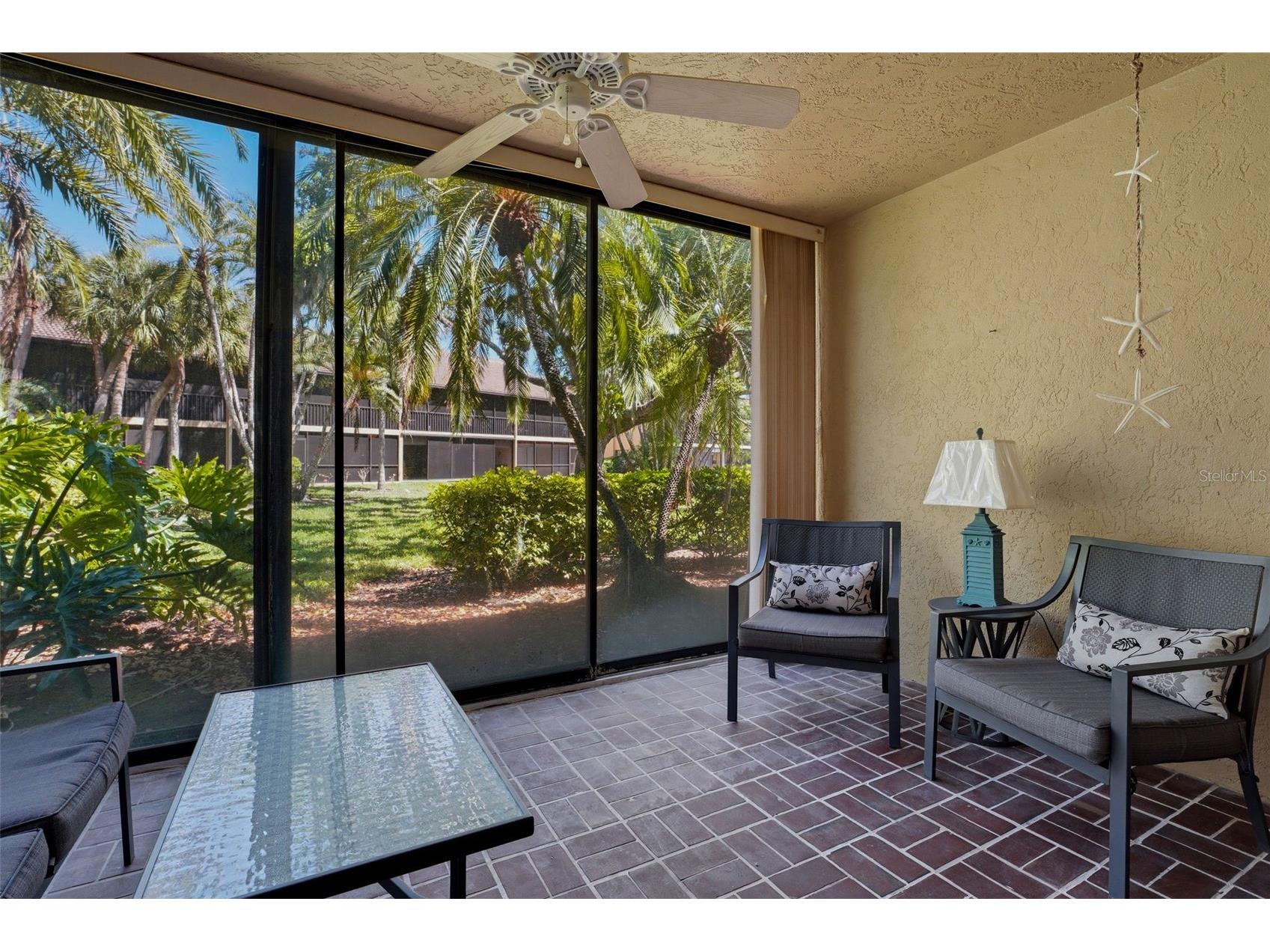 5501 Ashton Way #5501 Sarasota FL 34231 C7524114 image20