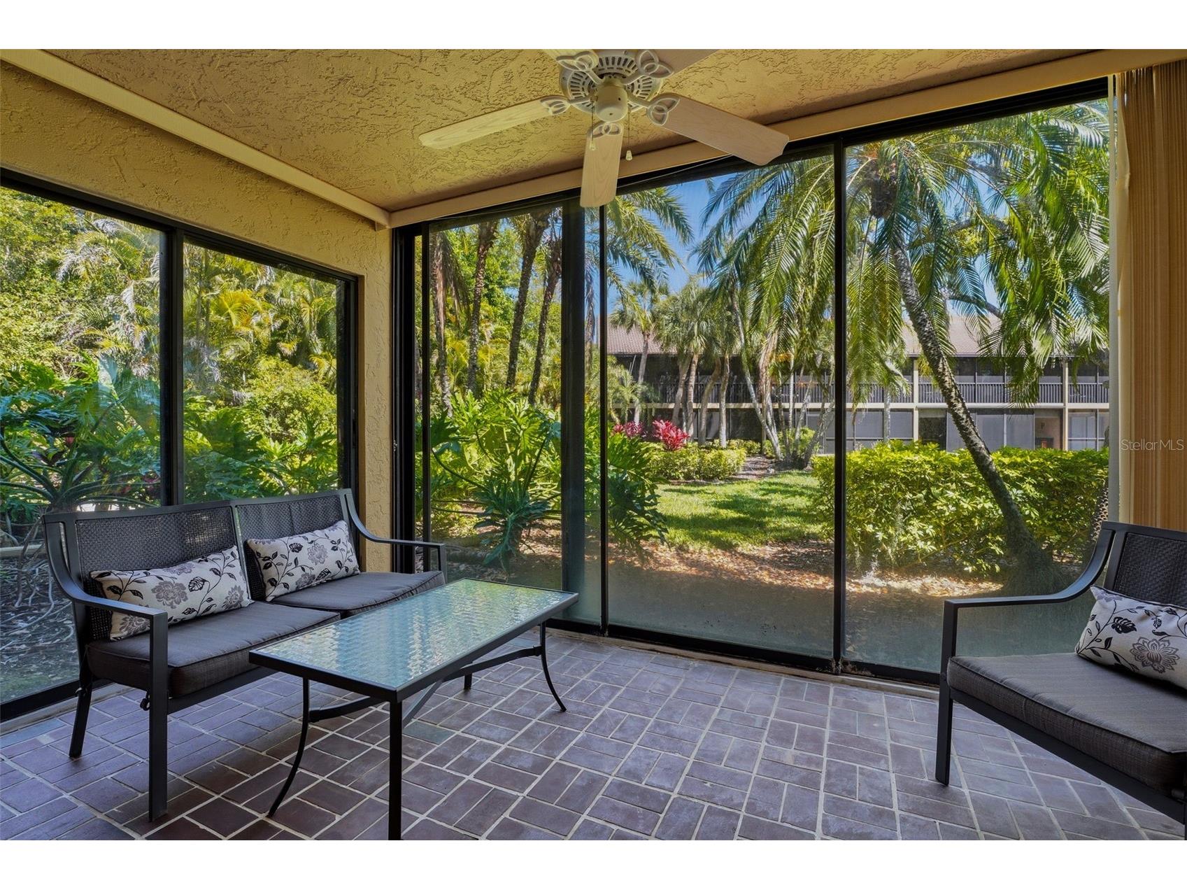 5501 Ashton Way #5501 Sarasota FL 34231 C7524114 image21
