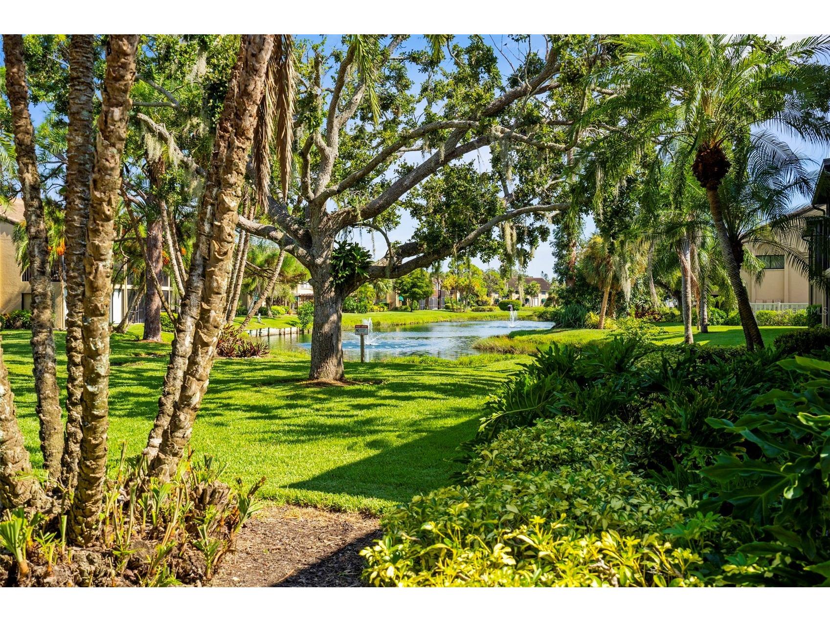5501 Ashton Way #5501 Sarasota FL 34231 C7524114 image22