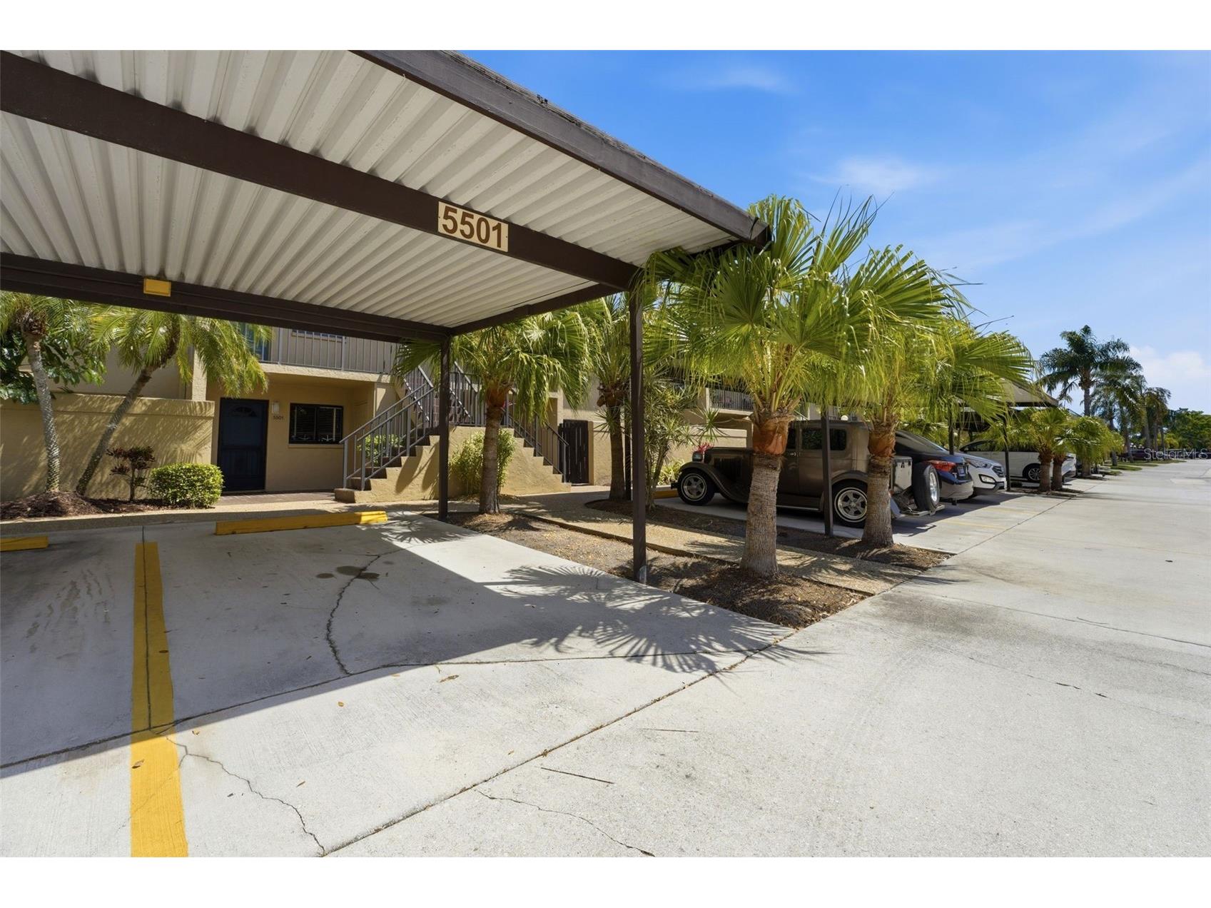 5501 Ashton Way #5501 Sarasota FL 34231 C7524114 image24