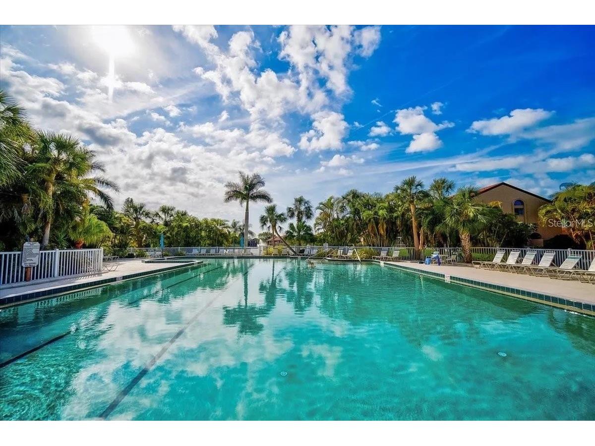 5501 Ashton Way #5501 Sarasota FL 34231 C7524114 image25