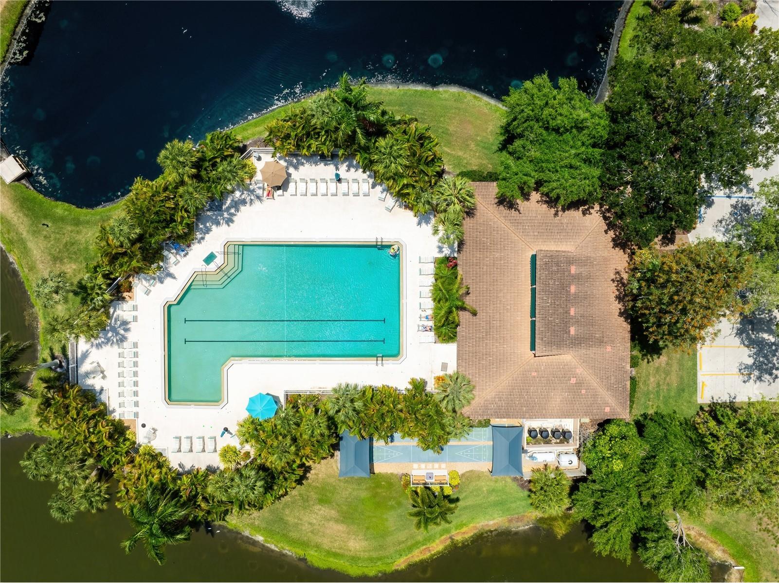 5501 Ashton Way #5501 Sarasota FL 34231 C7524114 image26