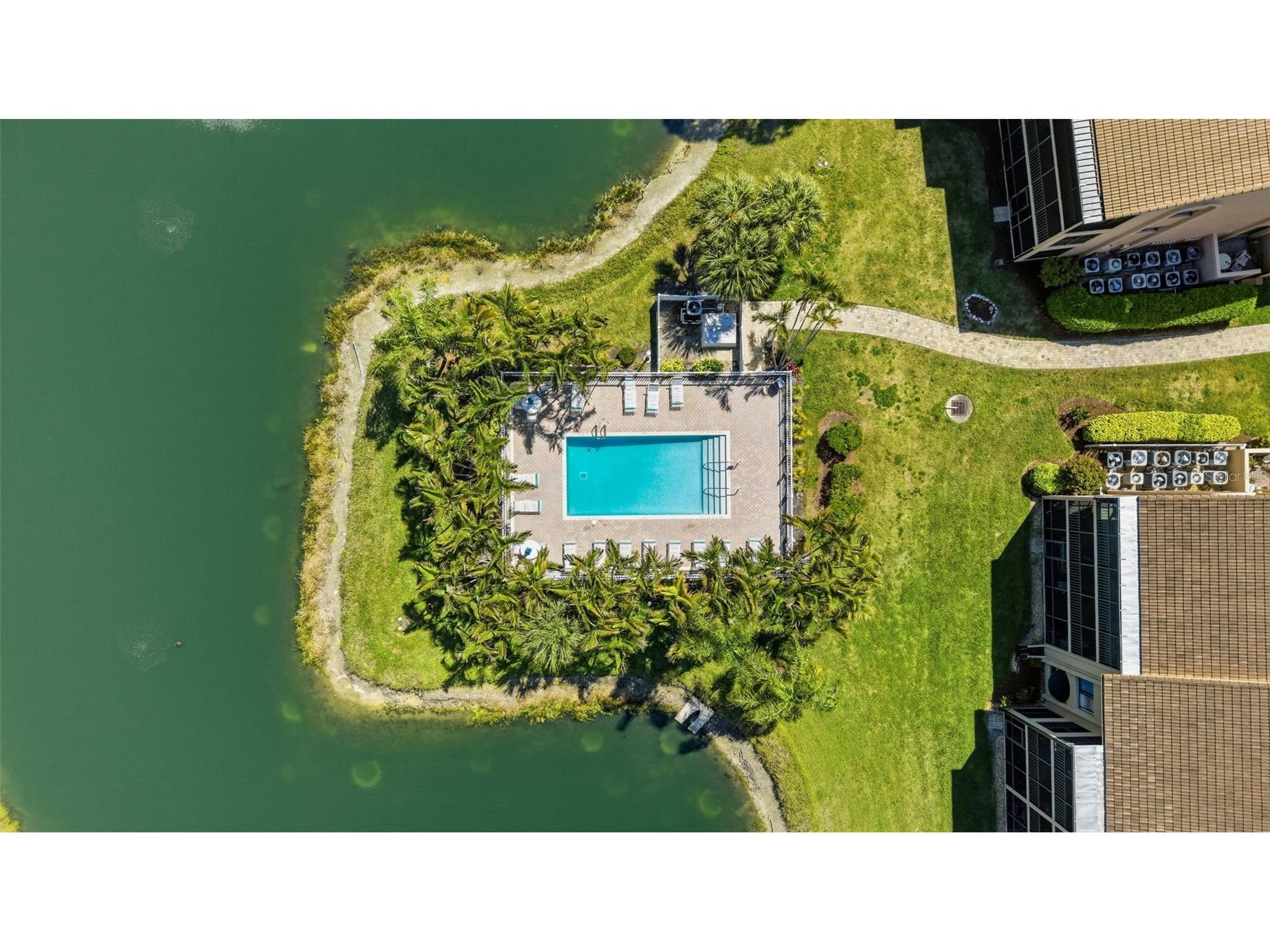 5501 Ashton Way #5501 Sarasota FL 34231 C7524114 image29