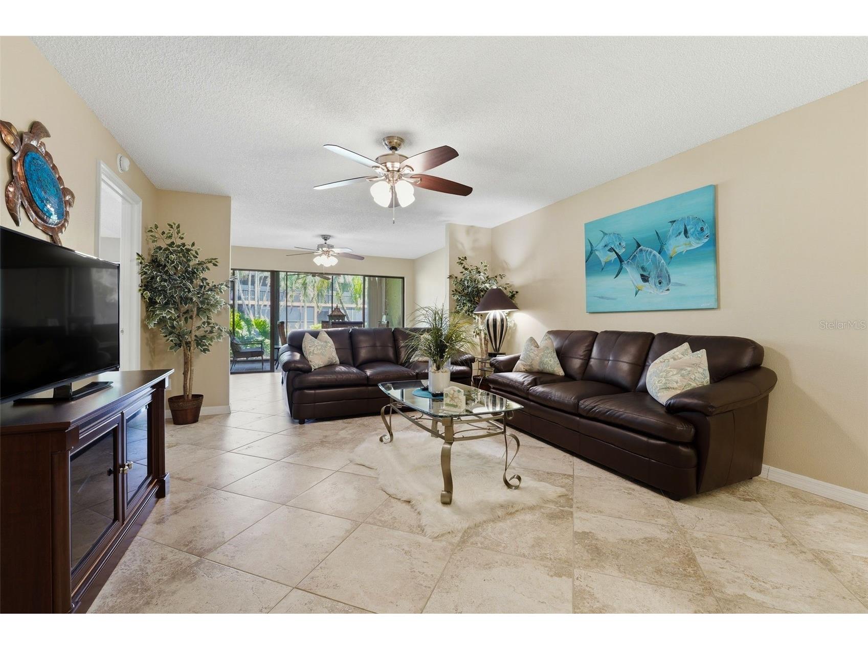 5501 Ashton Way #5501 Sarasota FL 34231 C7524114 image3