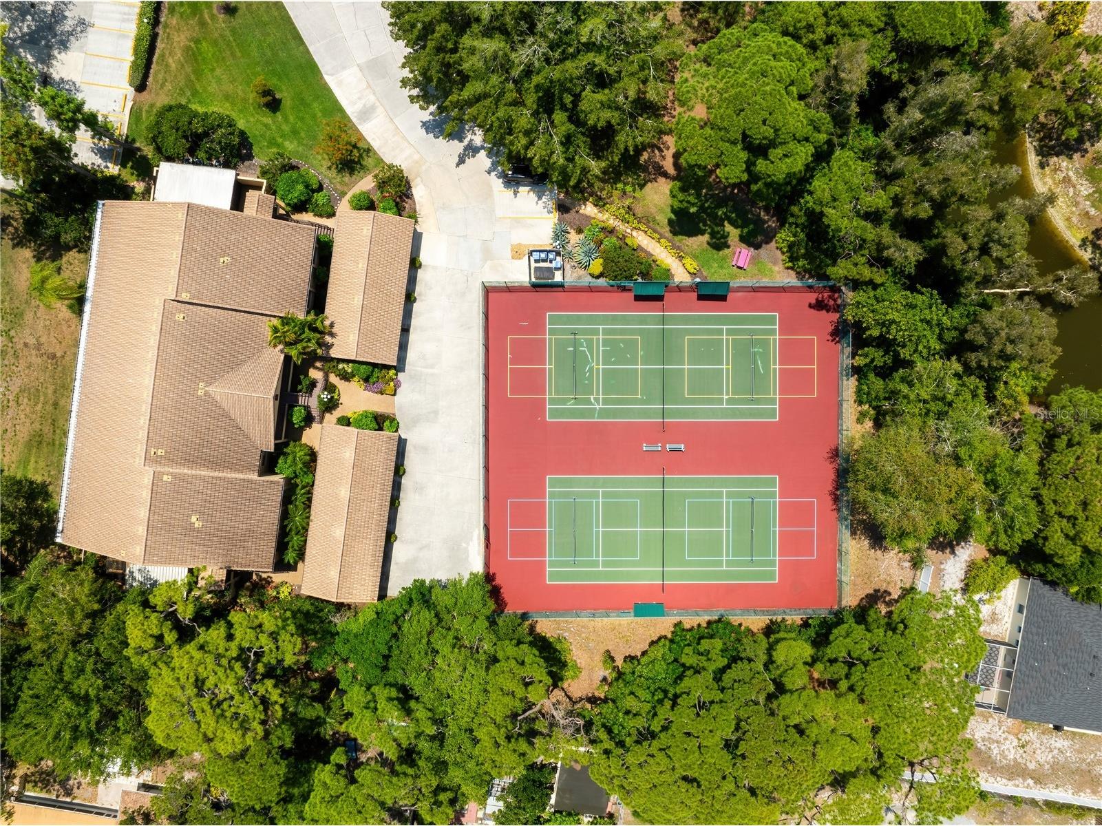 5501 Ashton Way #5501 Sarasota FL 34231 C7524114 image30