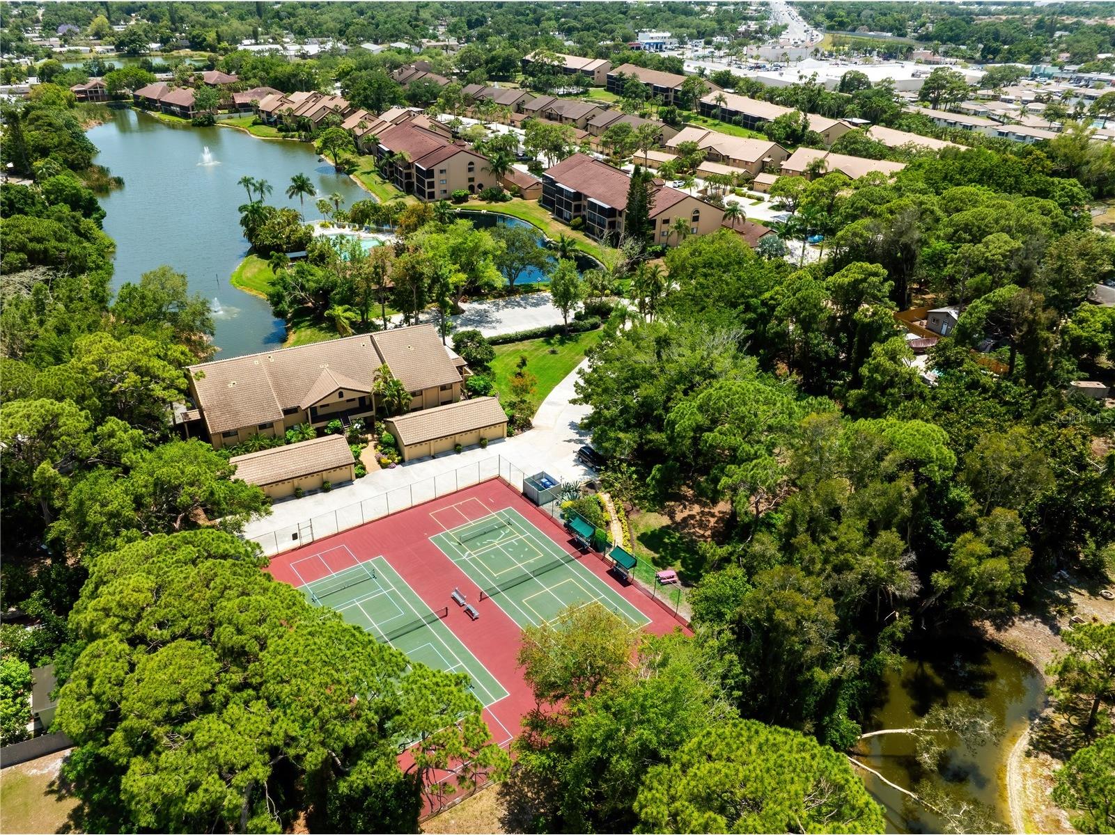 5501 Ashton Way #5501 Sarasota FL 34231 C7524114 image31