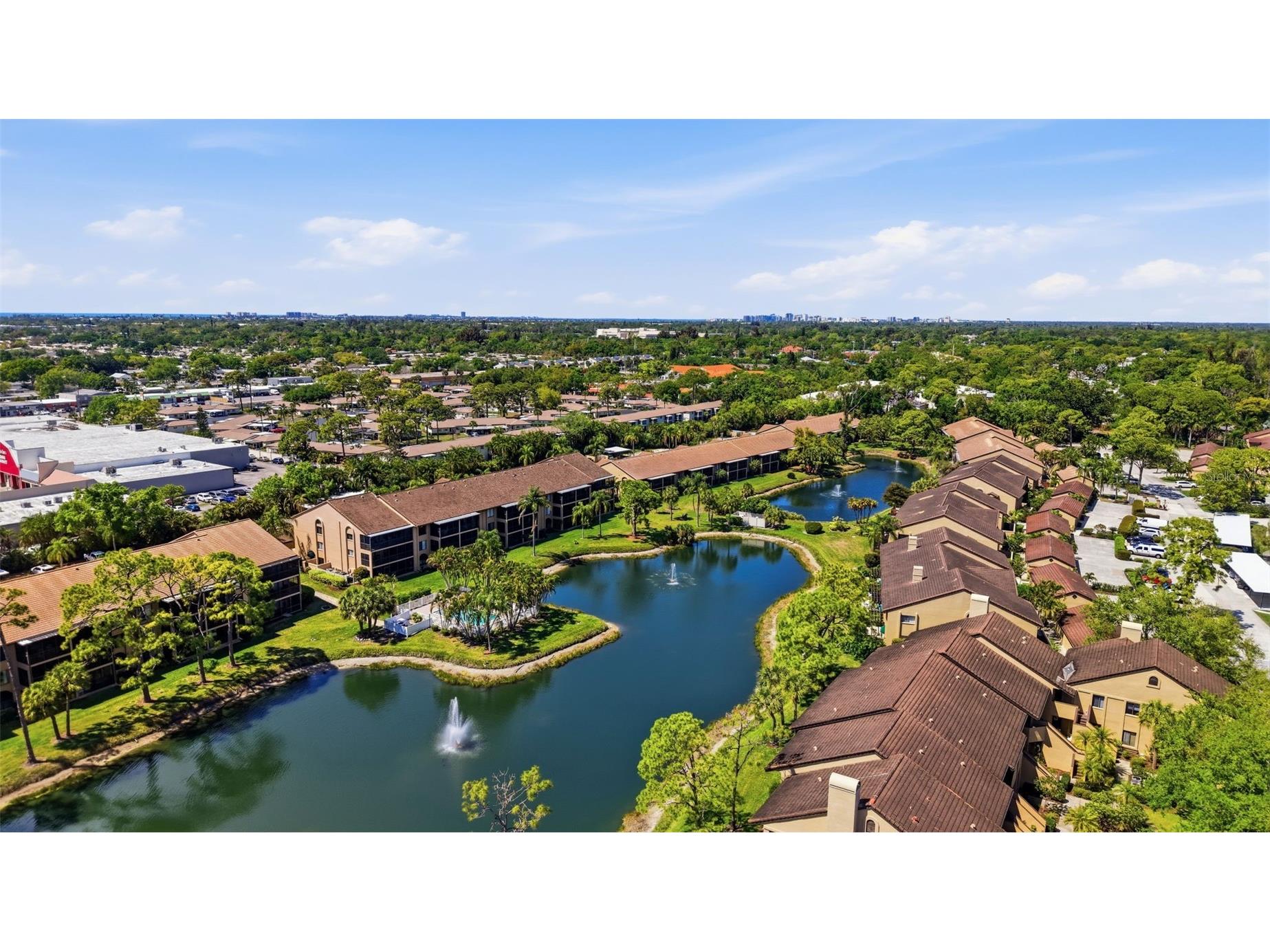 5501 Ashton Way #5501 Sarasota FL 34231 C7524114 image32