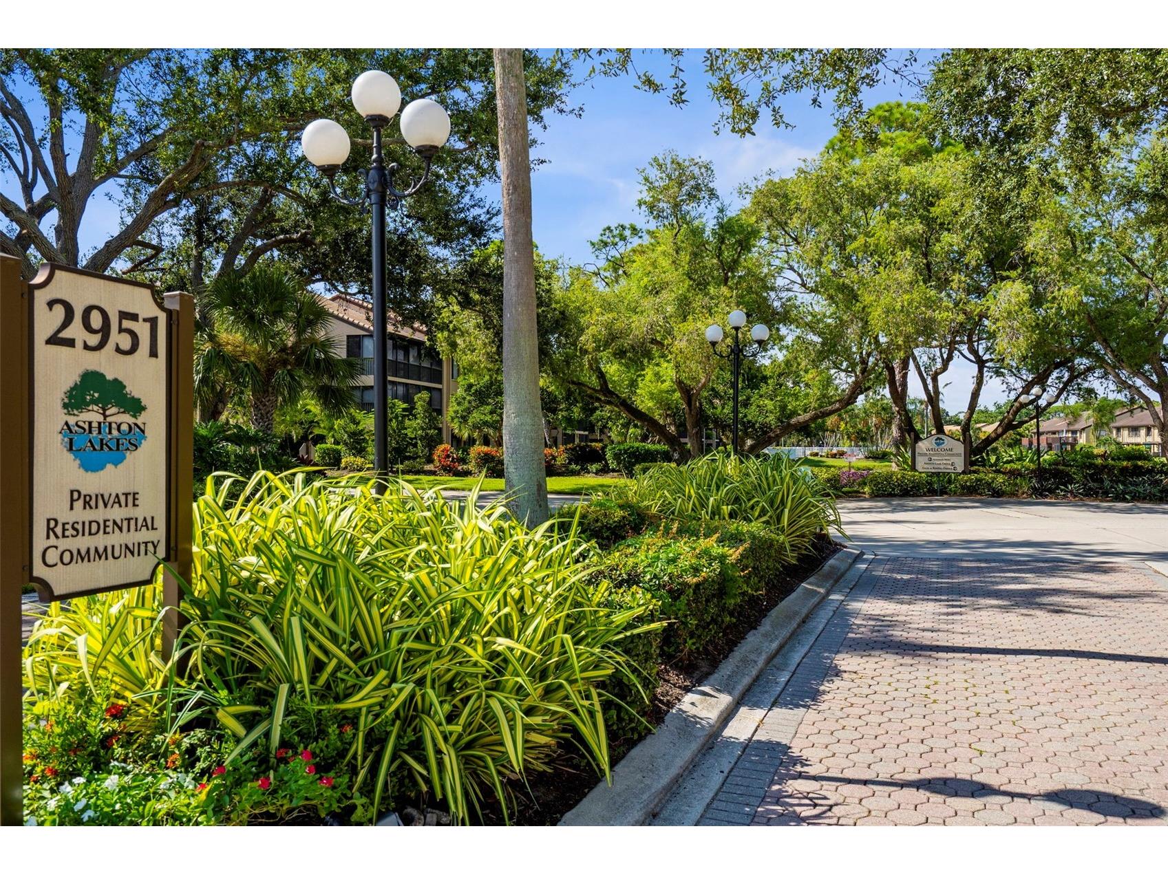 5501 Ashton Way #5501 Sarasota FL 34231 C7524114 image33