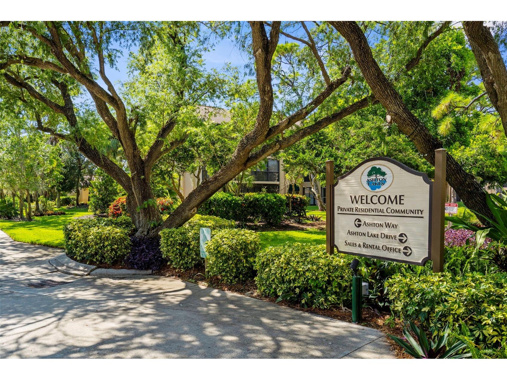 5501 Ashton Way #5501 Sarasota FL 34231 C7524114 image34