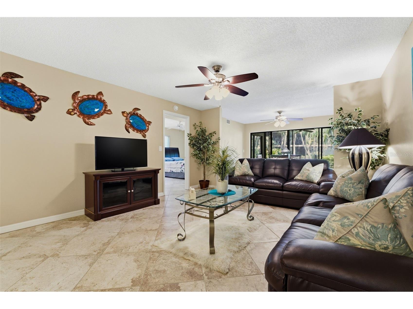 5501 Ashton Way #5501 Sarasota FL 34231 C7524114 image4