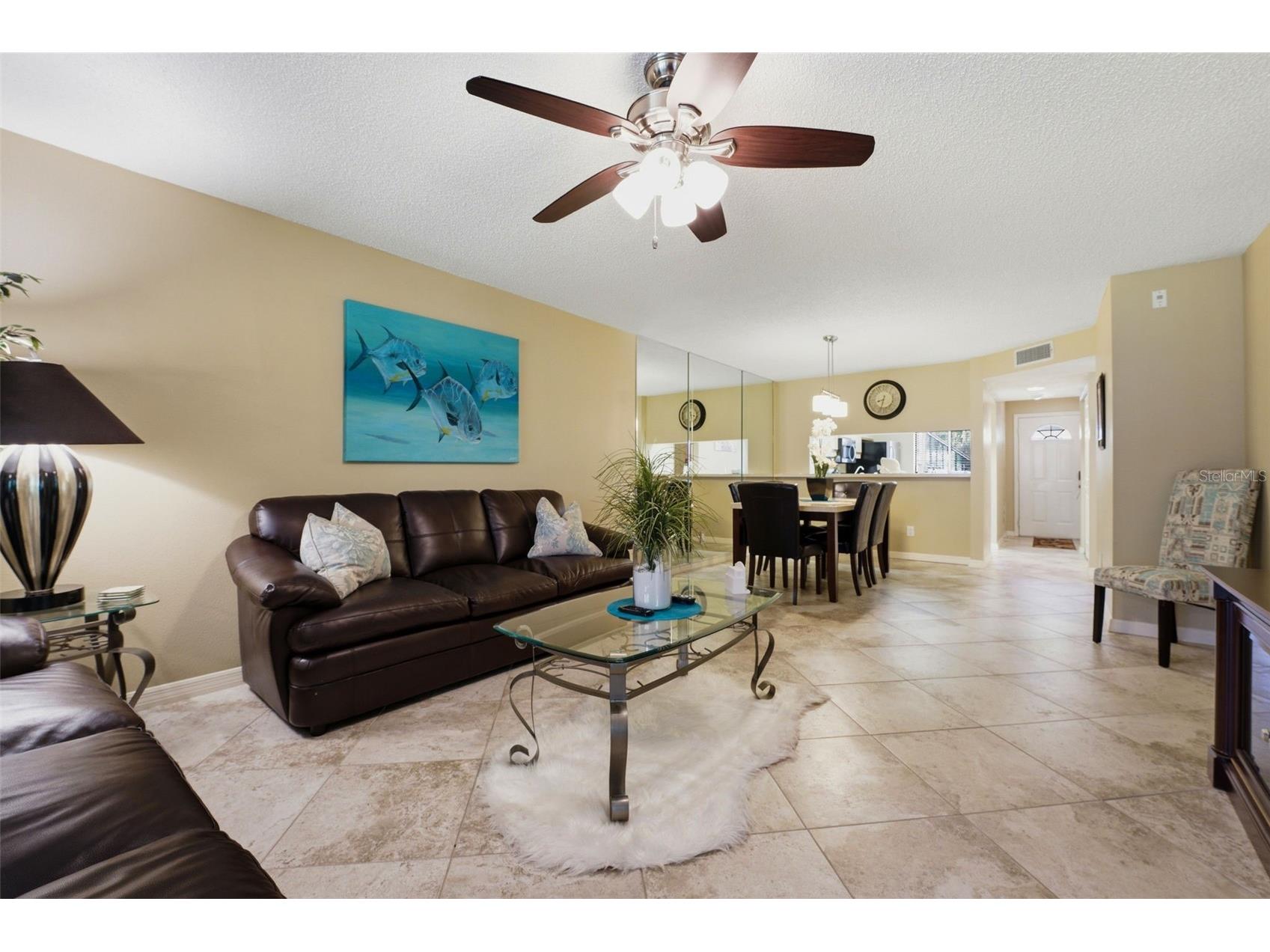5501 Ashton Way #5501 Sarasota FL 34231 C7524114 image5