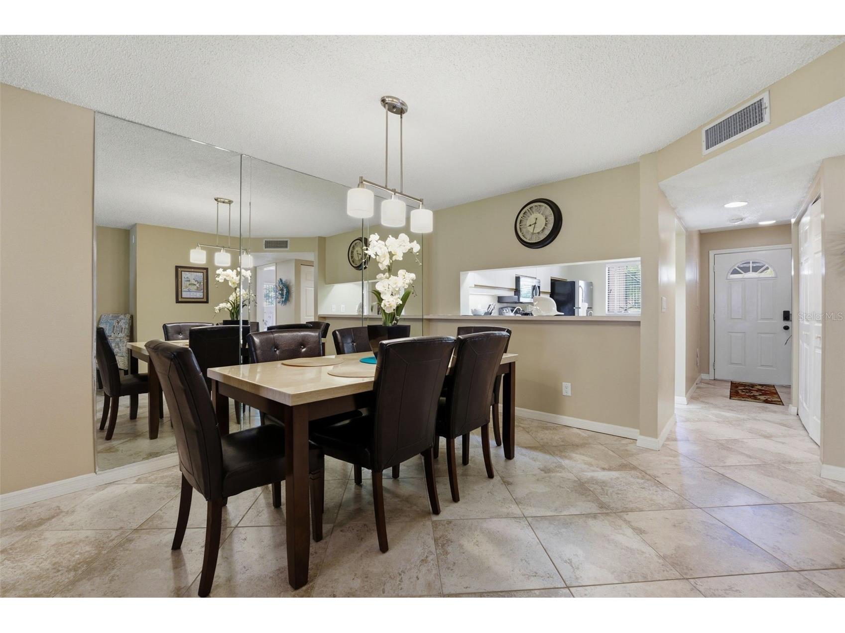 5501 Ashton Way #5501 Sarasota FL 34231 C7524114 image6