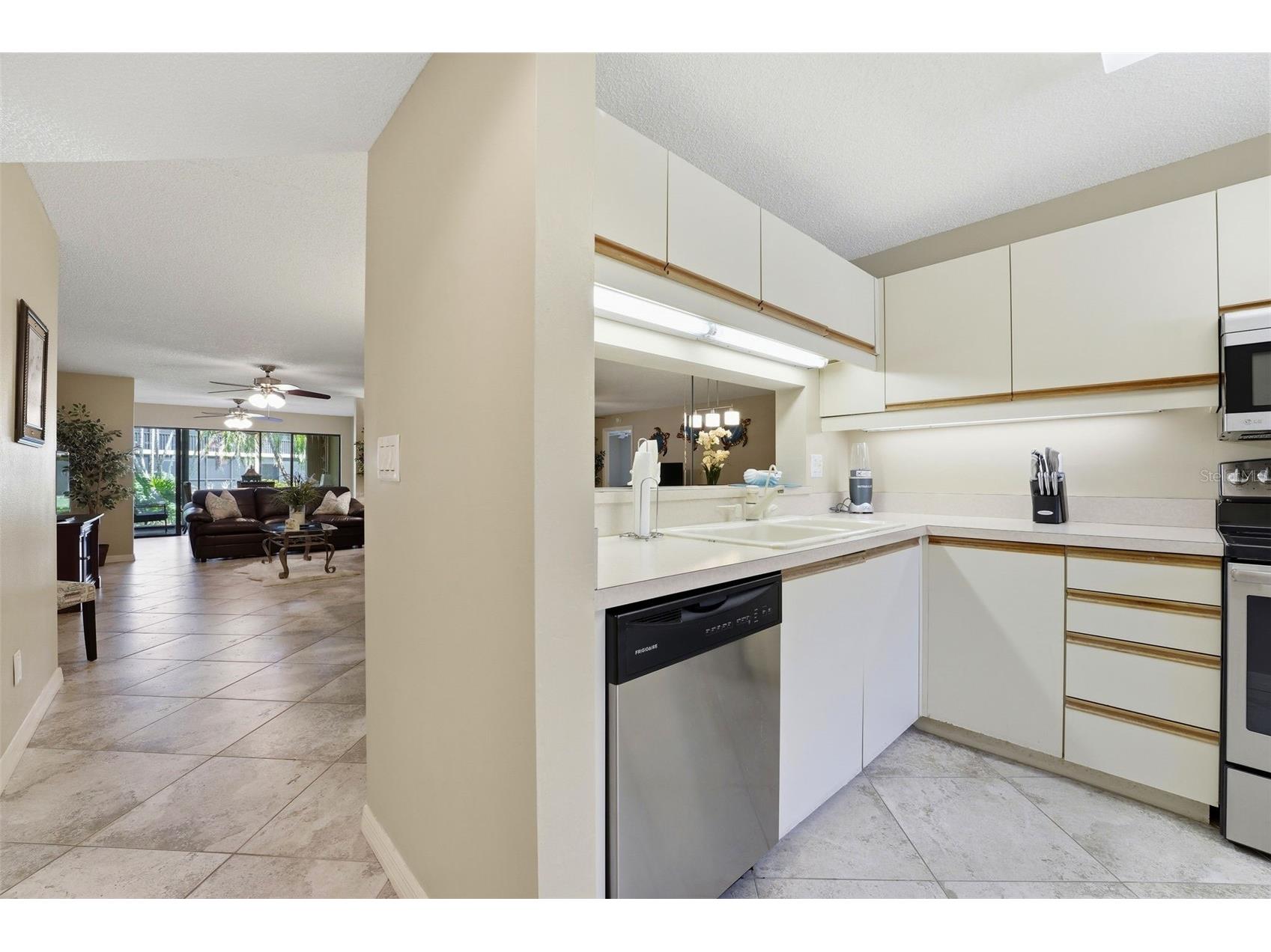5501 Ashton Way #5501 Sarasota FL 34231 C7524114 image7