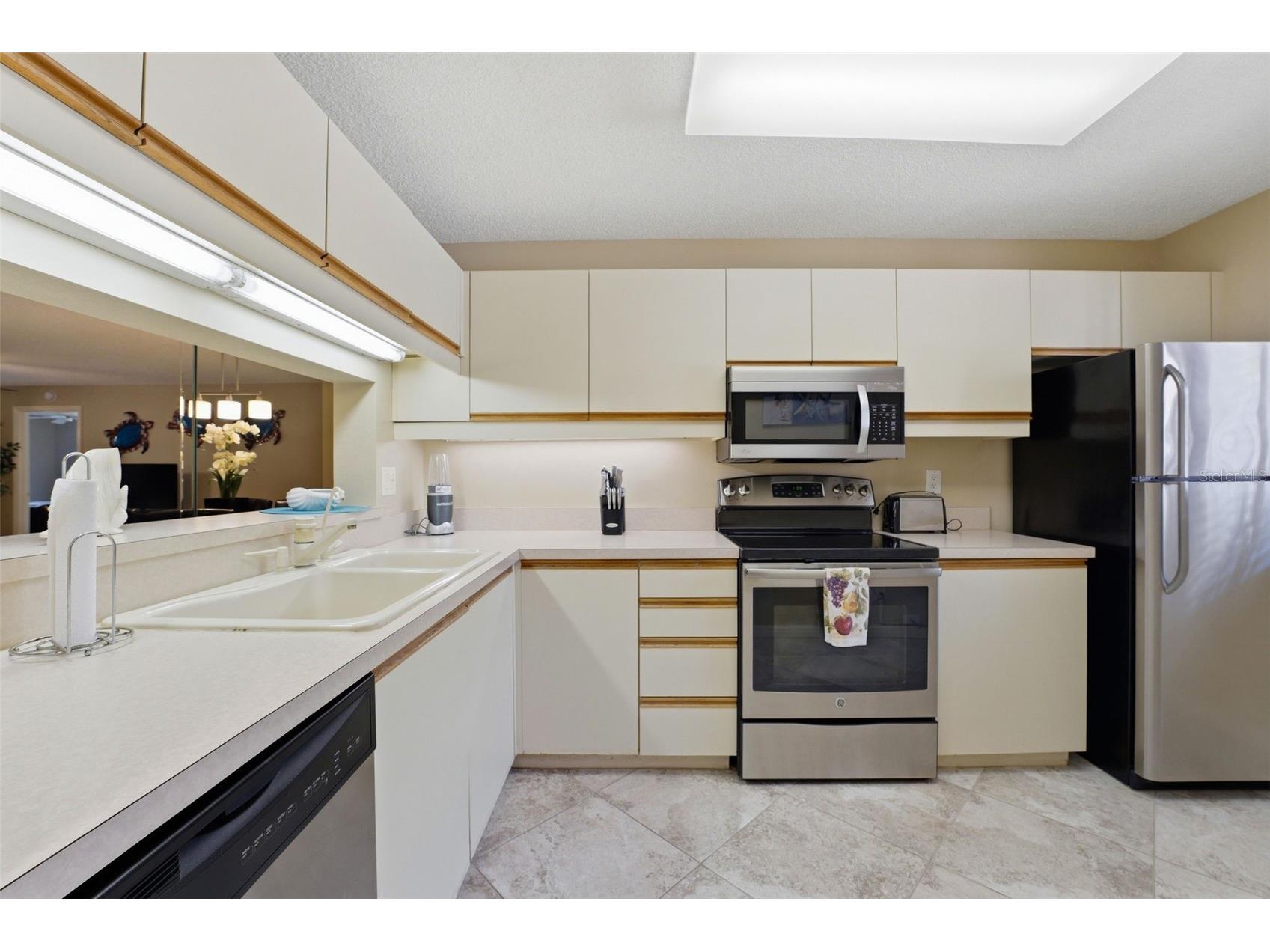 5501 Ashton Way #5501 Sarasota FL 34231 C7524114 image8
