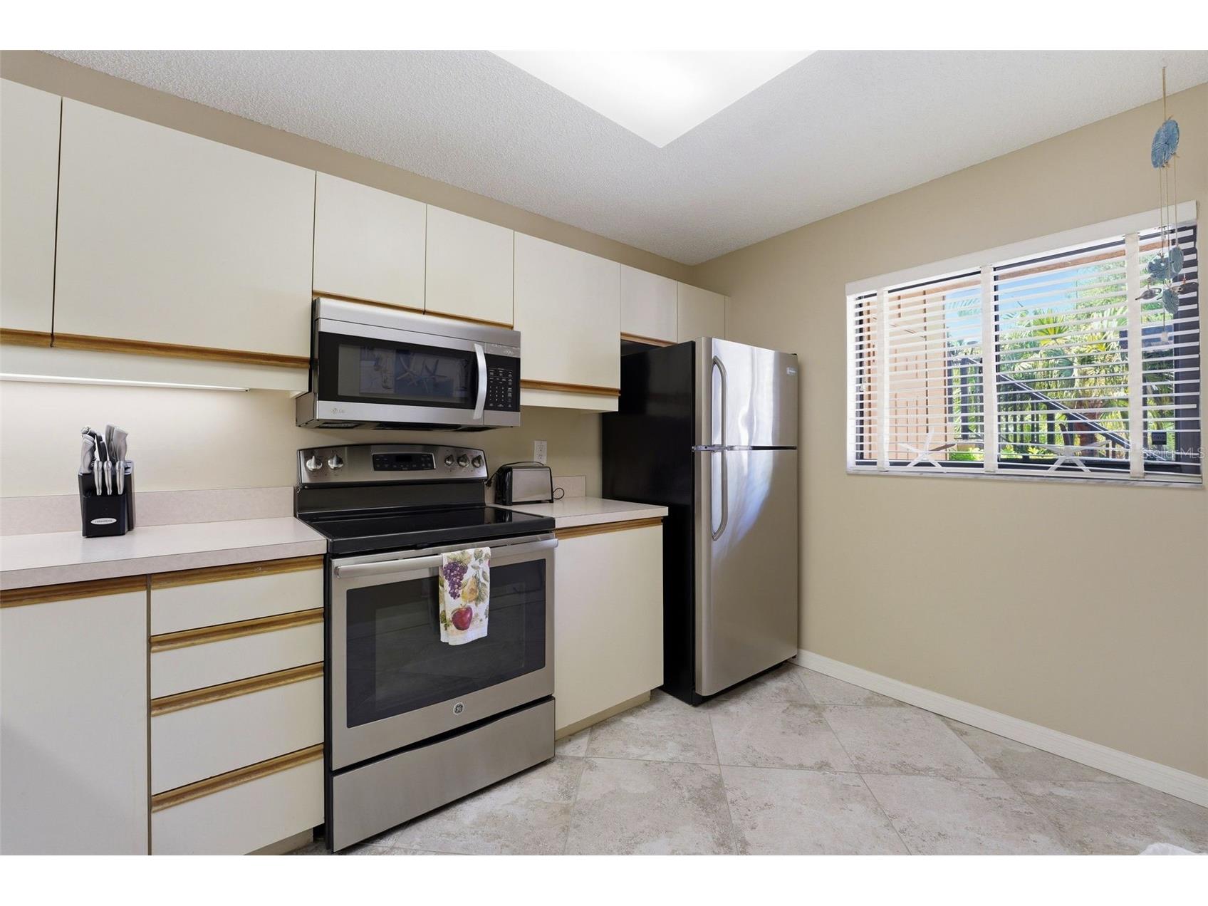 5501 Ashton Way #5501 Sarasota FL 34231 C7524114 image9