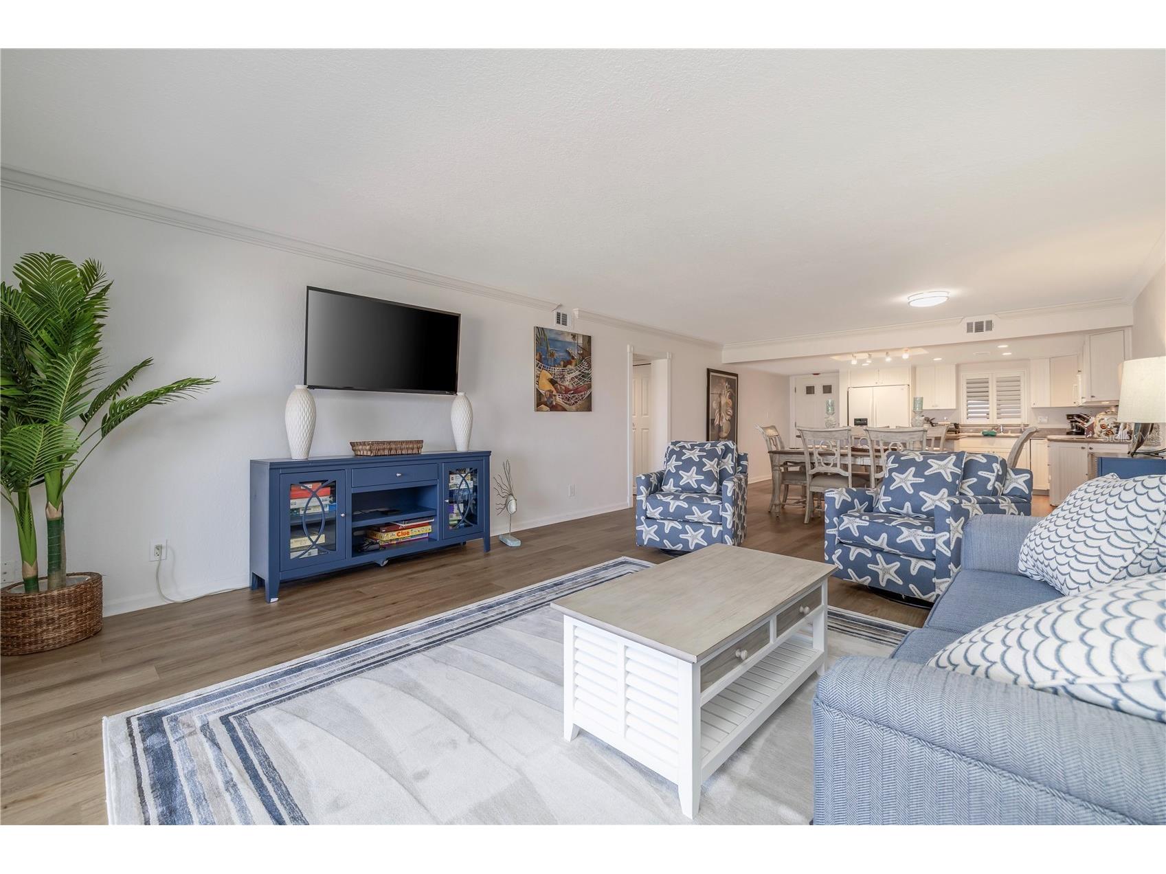 5501 Atlantic #107 New Smyrna Beach FL 32169 NS1088500 image10