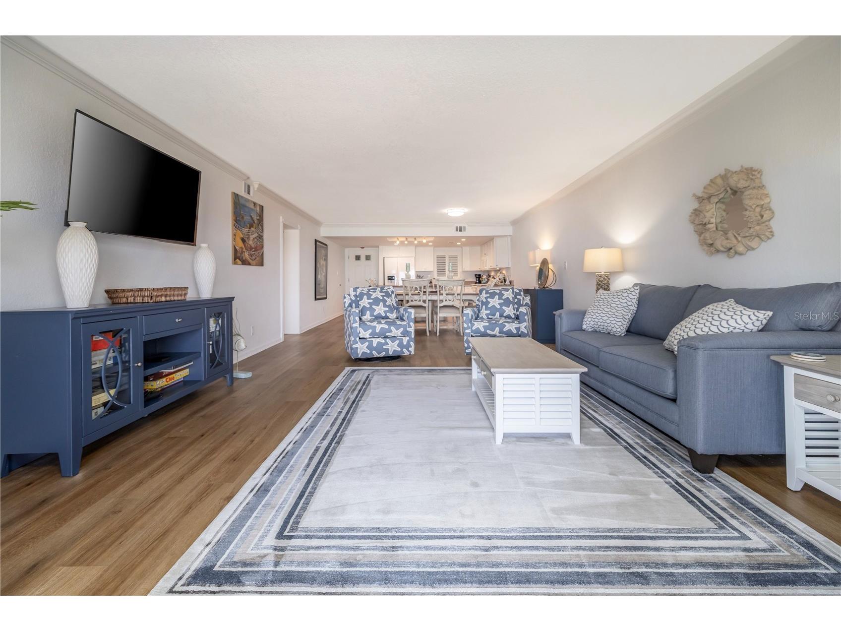5501 Atlantic #107 New Smyrna Beach FL 32169 NS1088500 image11