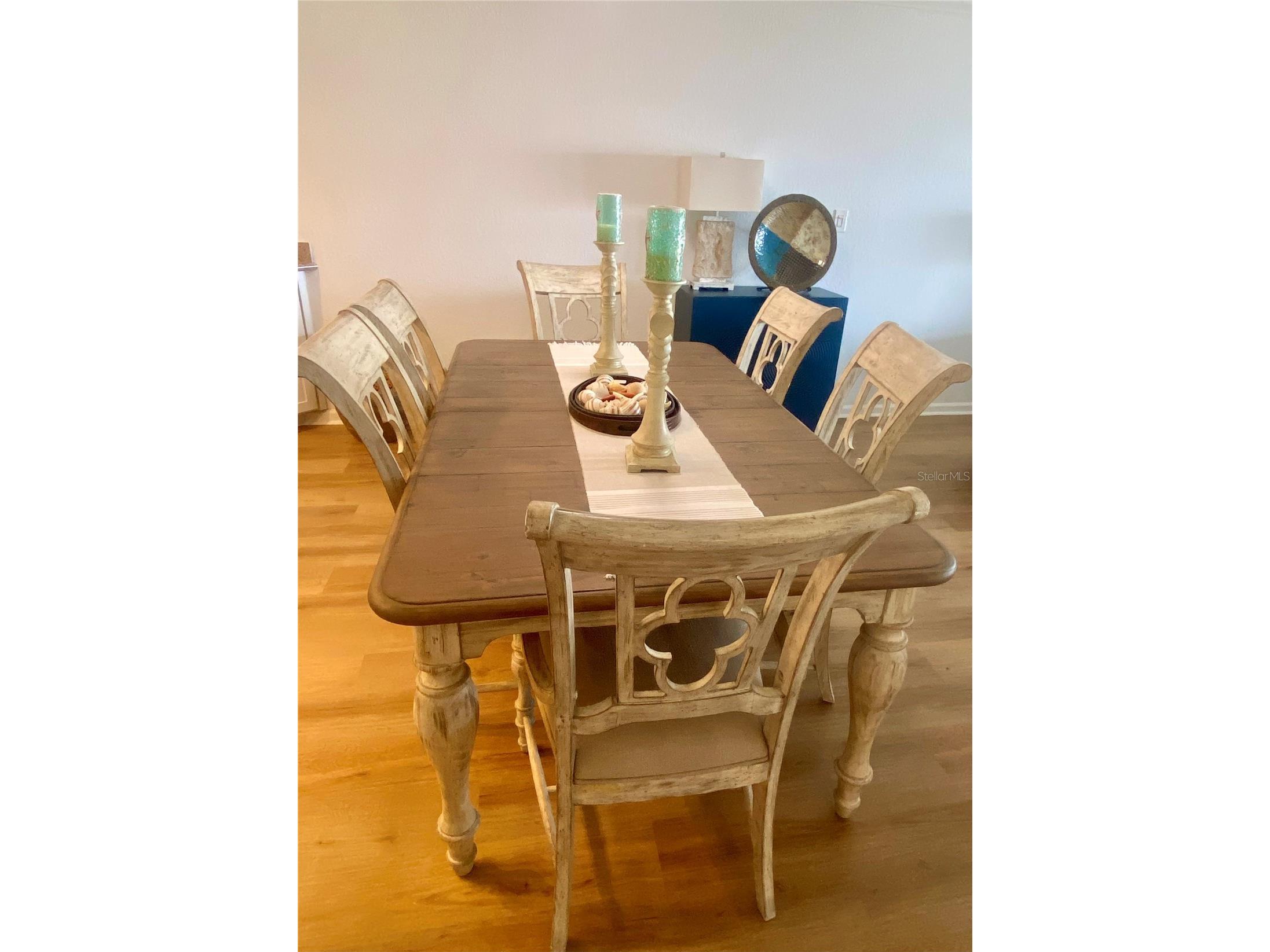 5501 Atlantic #107 New Smyrna Beach FL 32169 NS1088500 image12