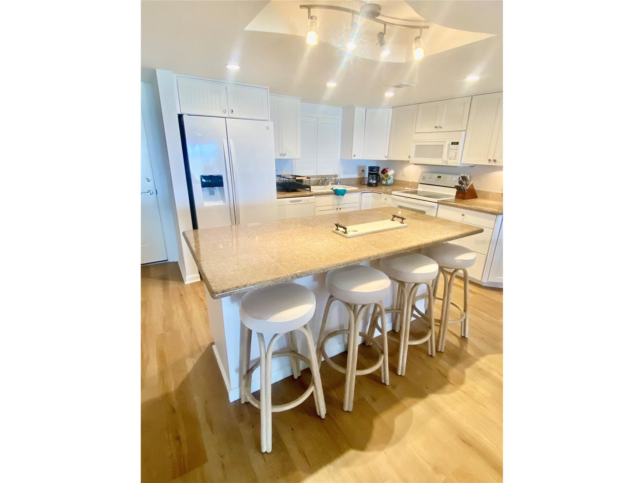 5501 Atlantic #107 New Smyrna Beach FL 32169 NS1088500 image14