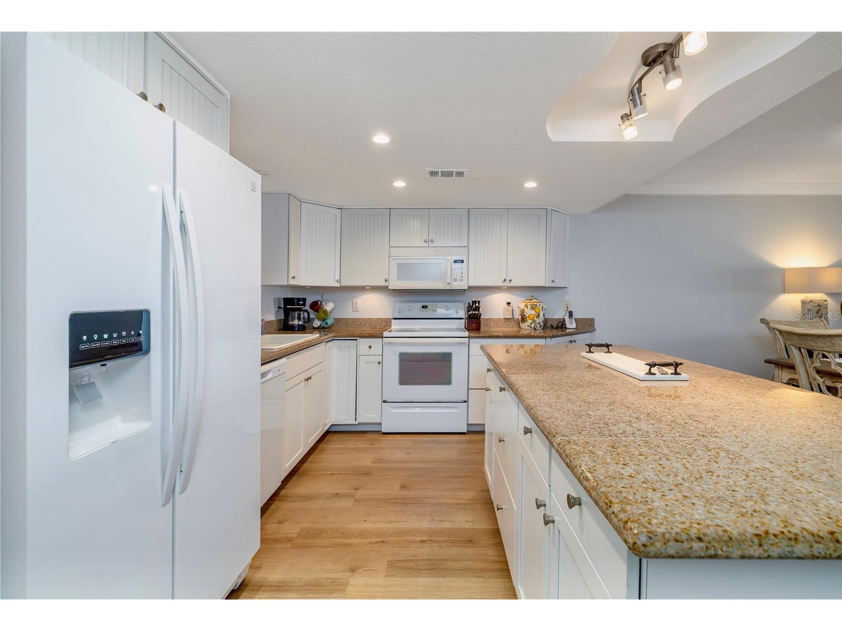 5501 Atlantic #107 New Smyrna Beach FL 32169 NS1088500 image15