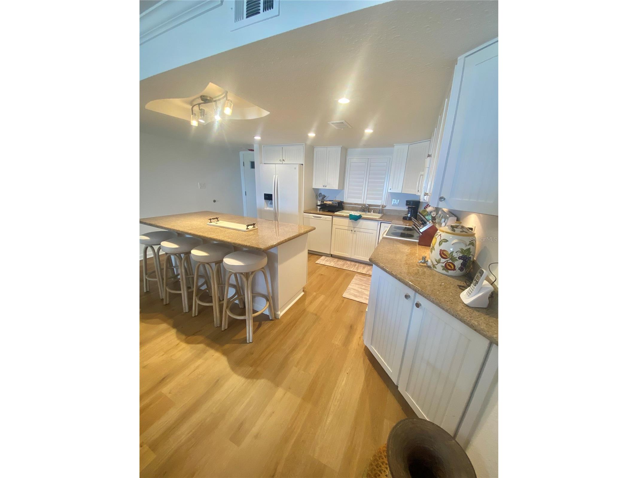 5501 Atlantic #107 New Smyrna Beach FL 32169 NS1088500 image16